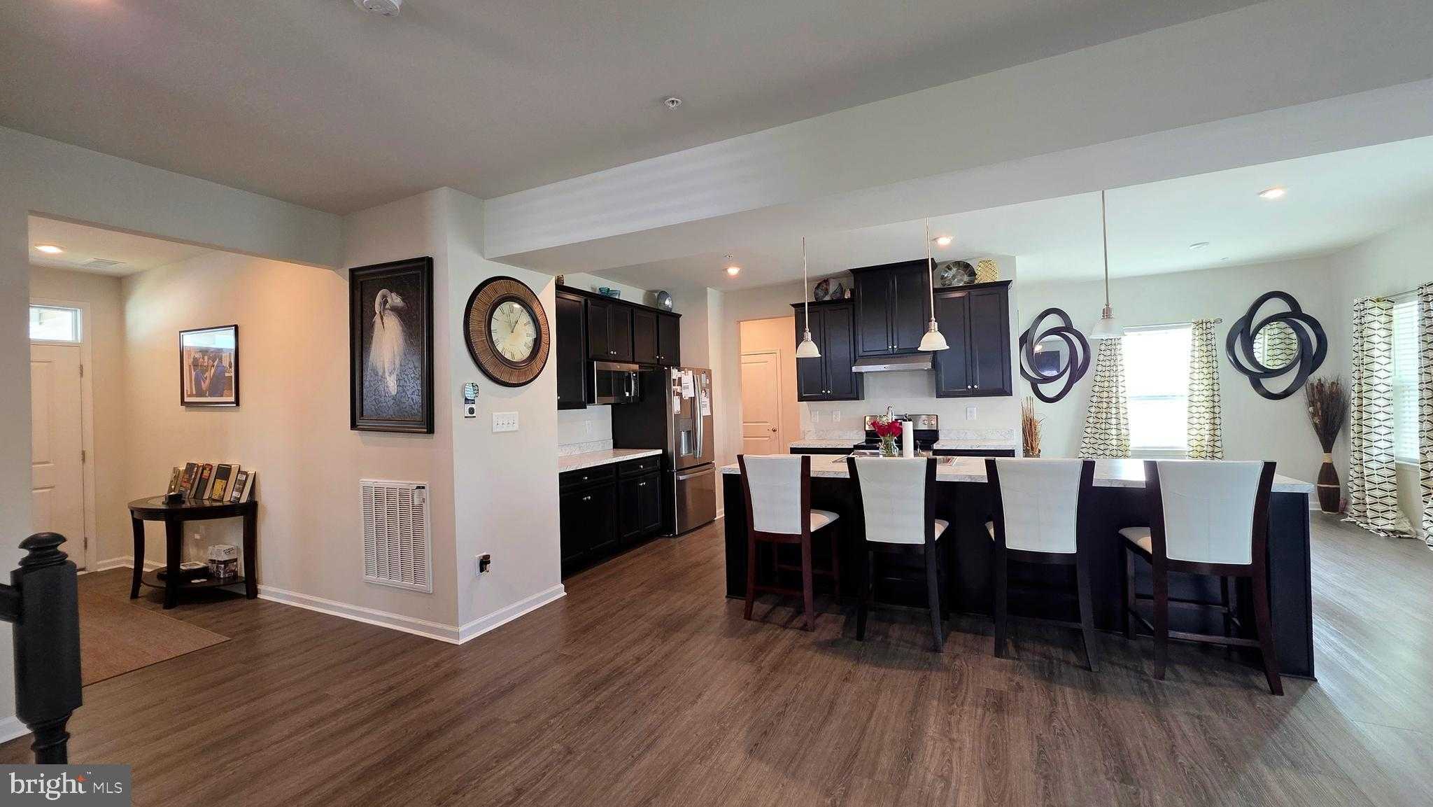 9307 Mulligan Way photo 19