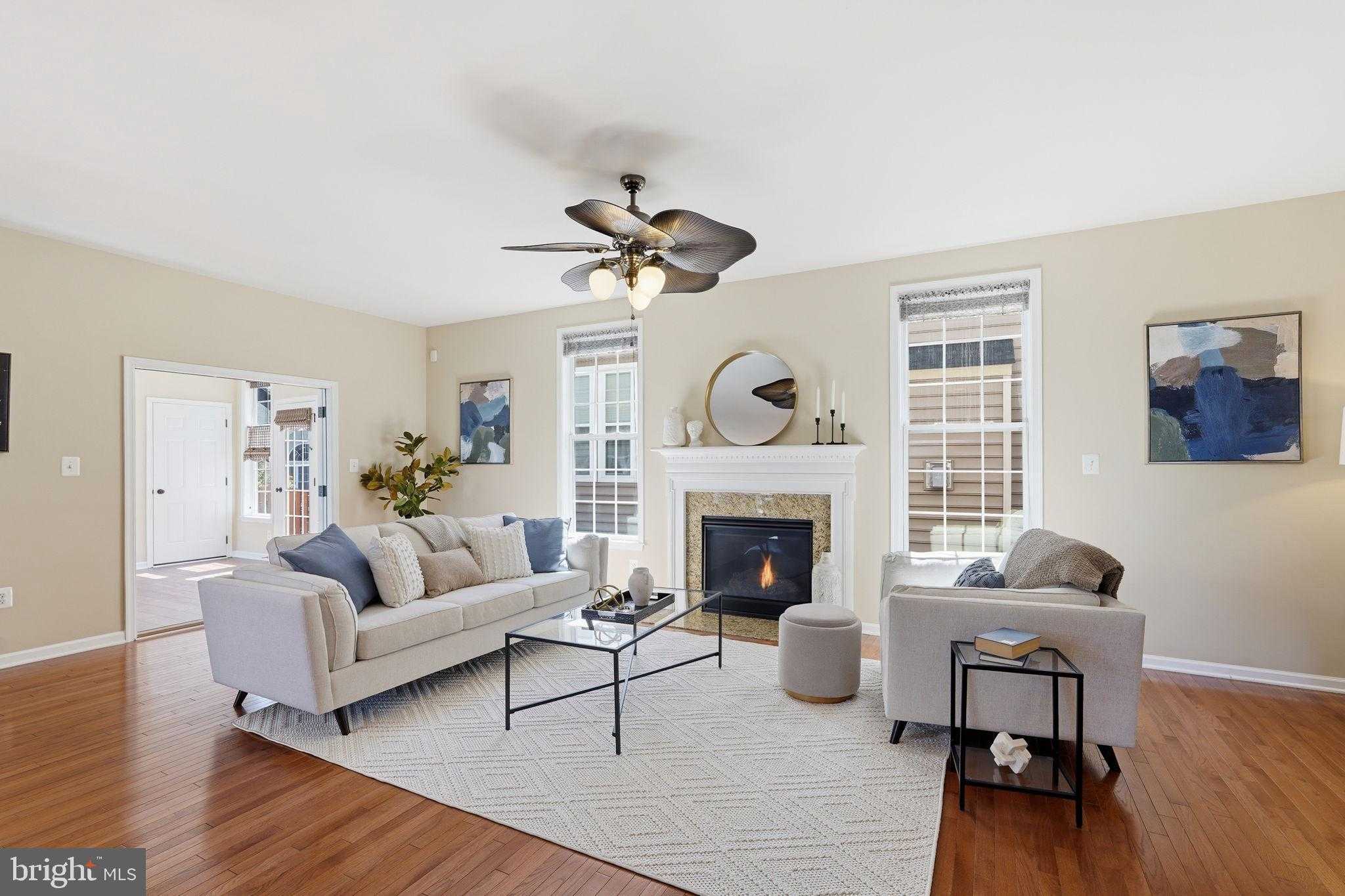 22951 Weybridge Sq photo 15