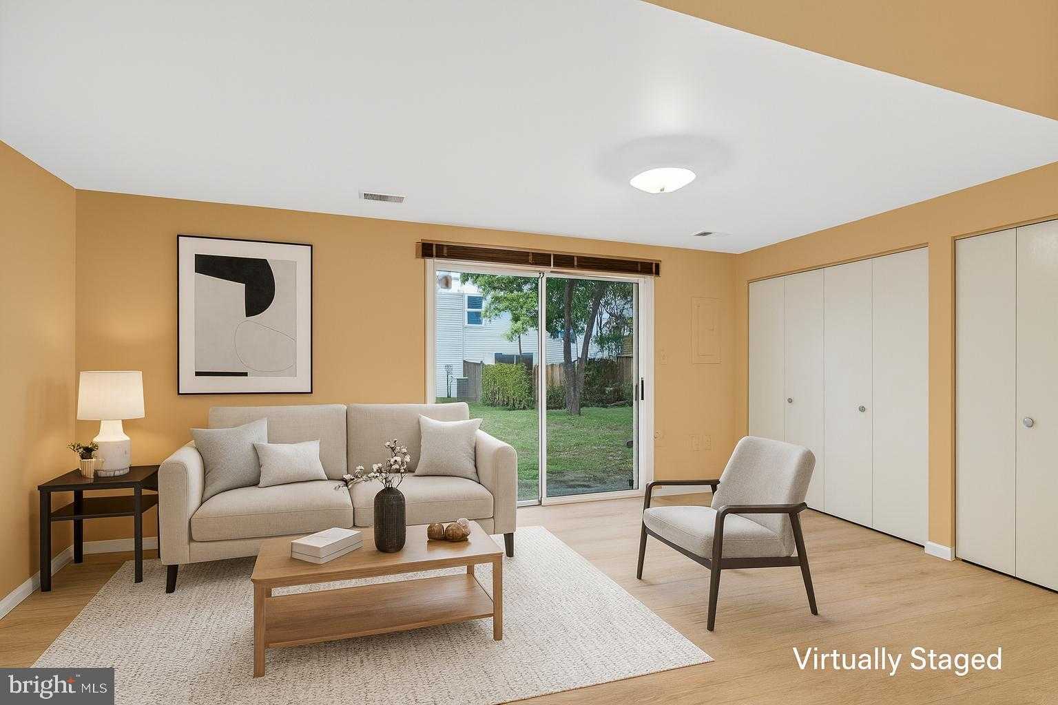 2890 Schoolhouse Cir photo 37