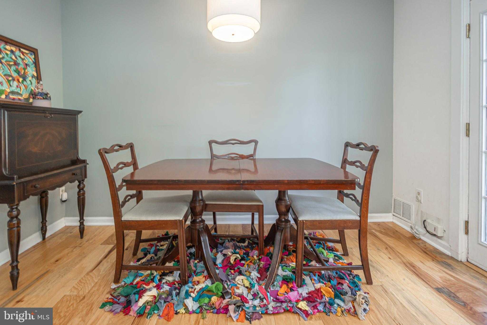 1 Heather CT photo 12