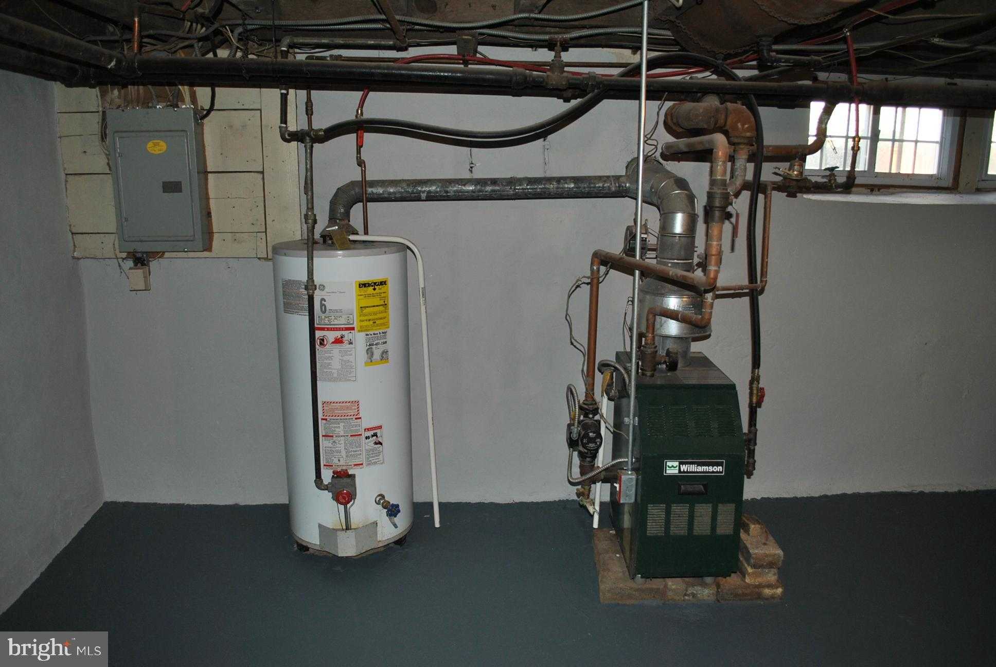 125 E Avon Rd photo 37