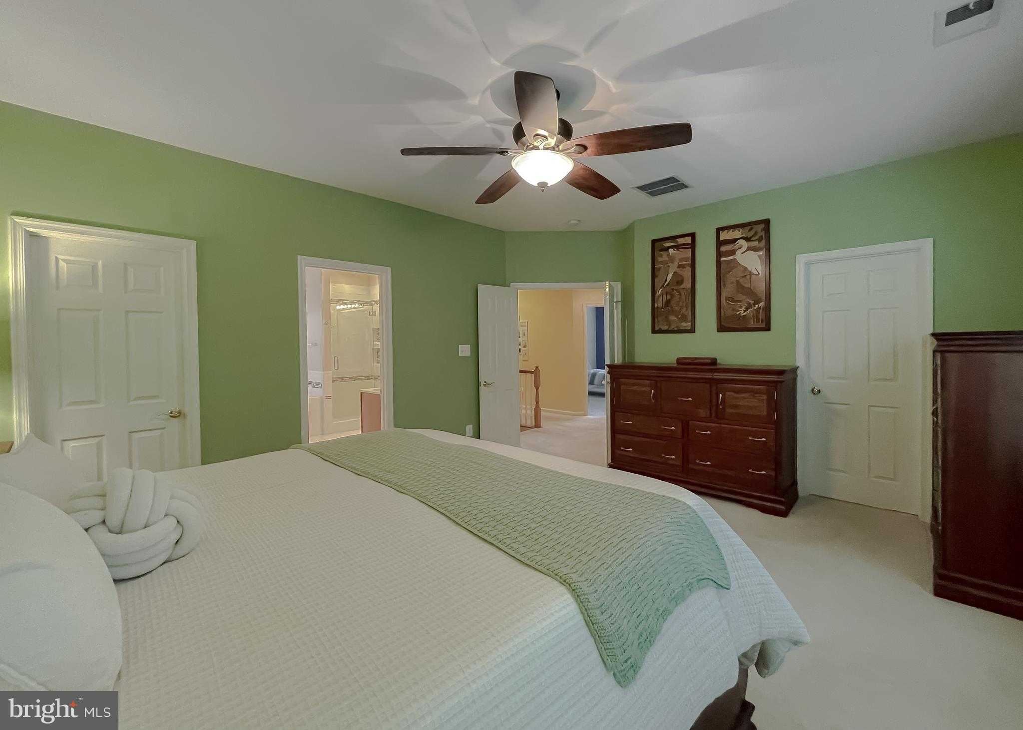 23321 Dianthus Way photo 32