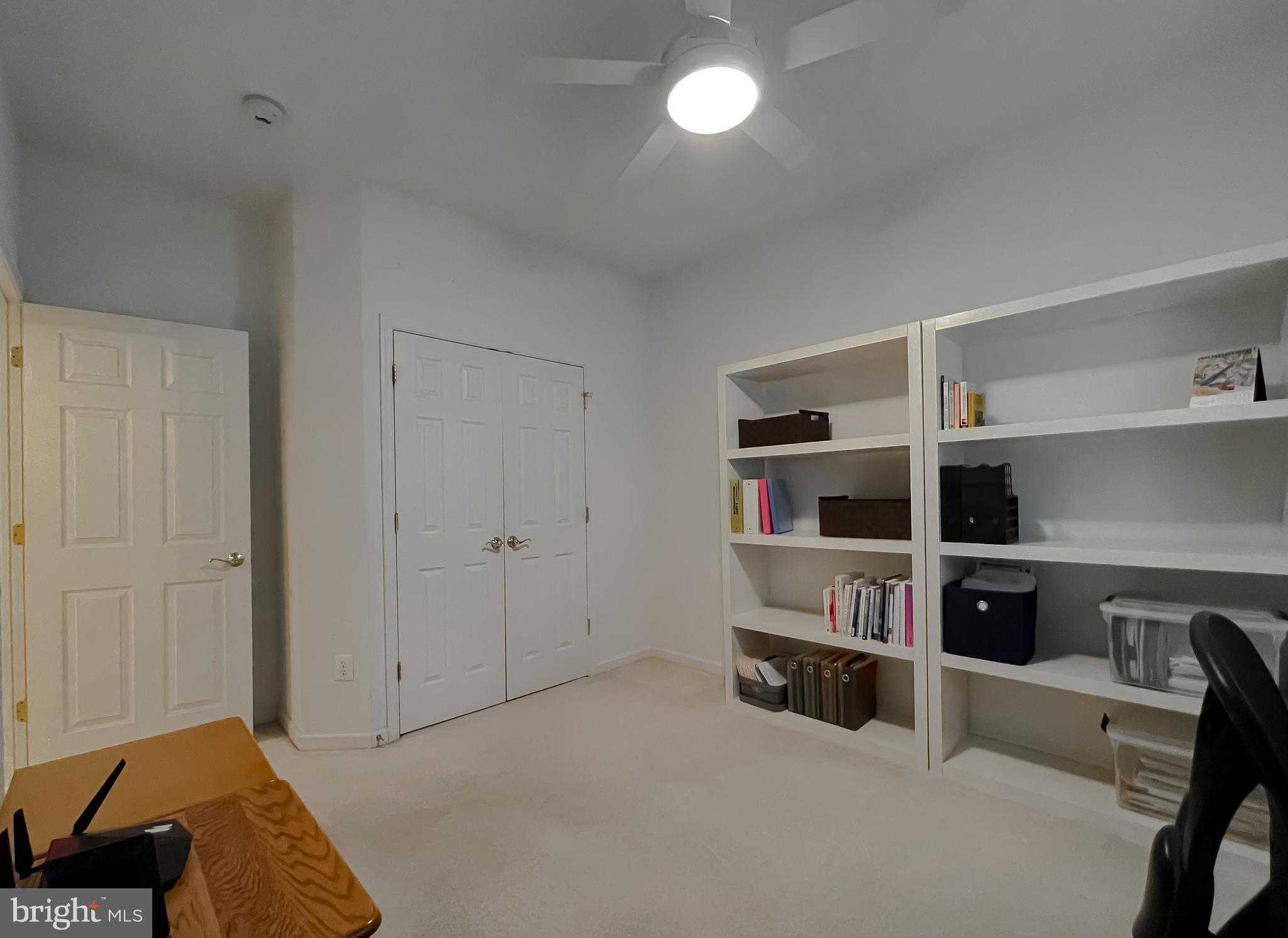 23321 Dianthus Way photo 39