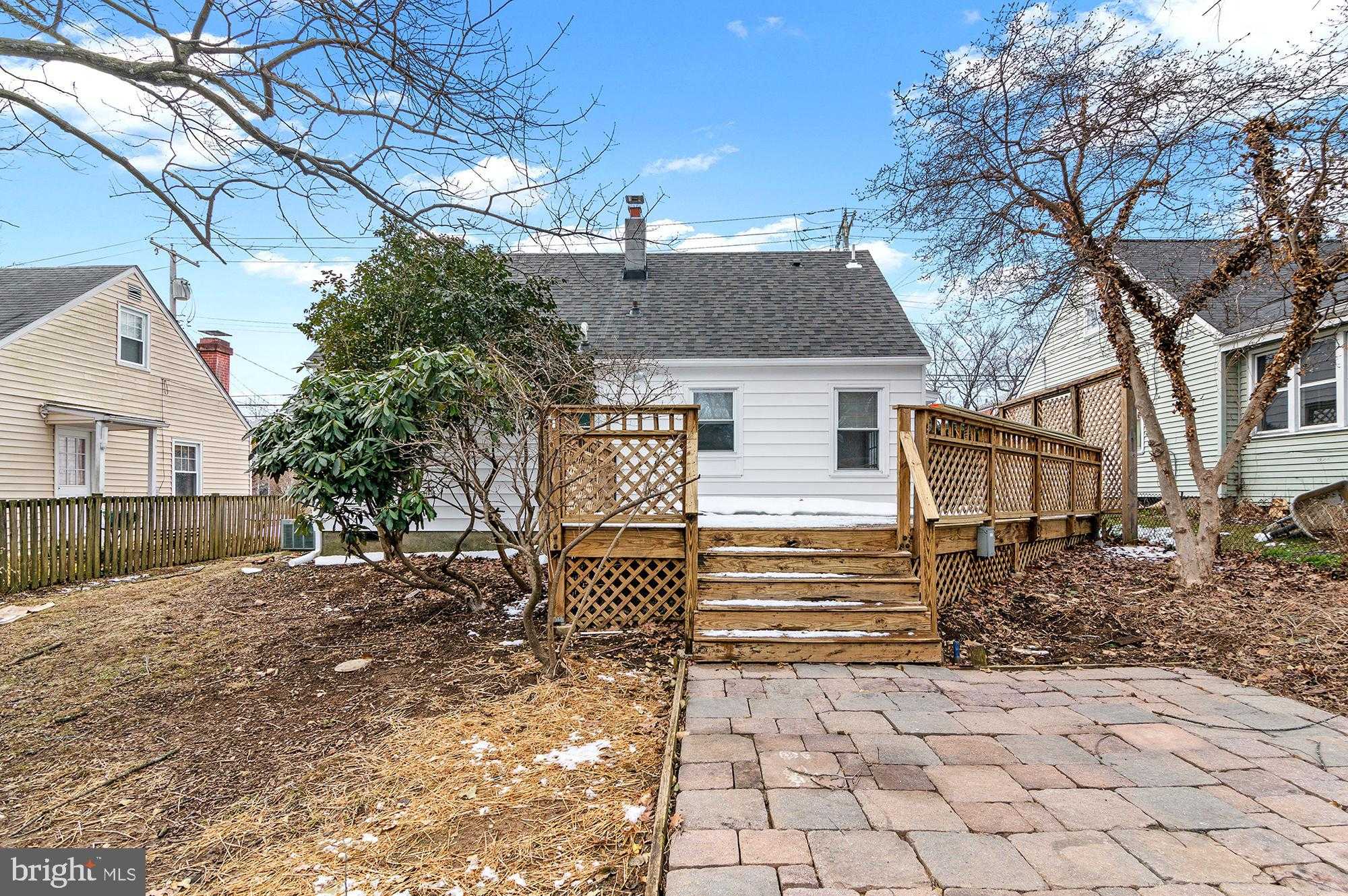 8517 Oakleigh Rd photo 23