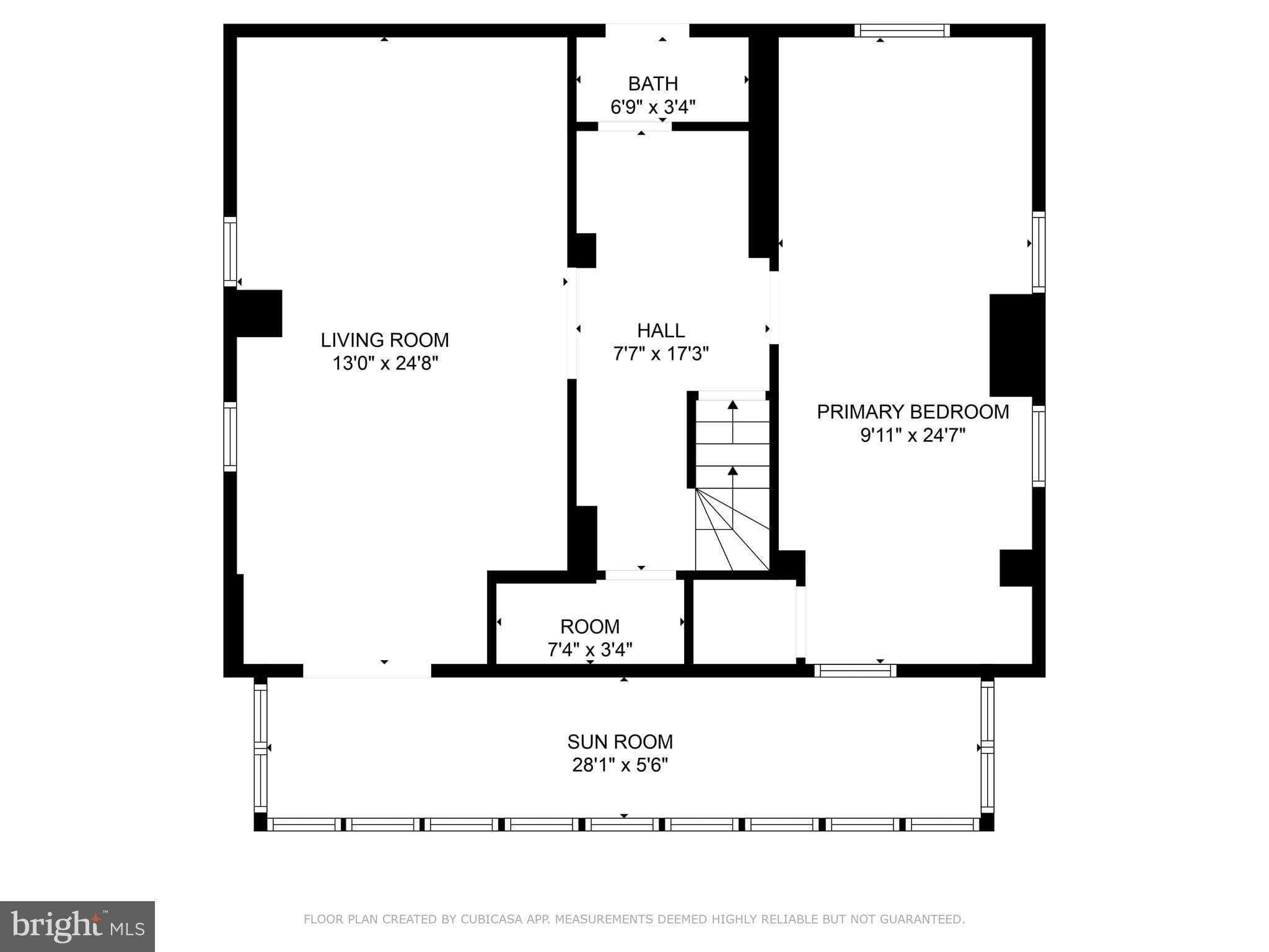 5100 Shaffer Mill Rd photo 3