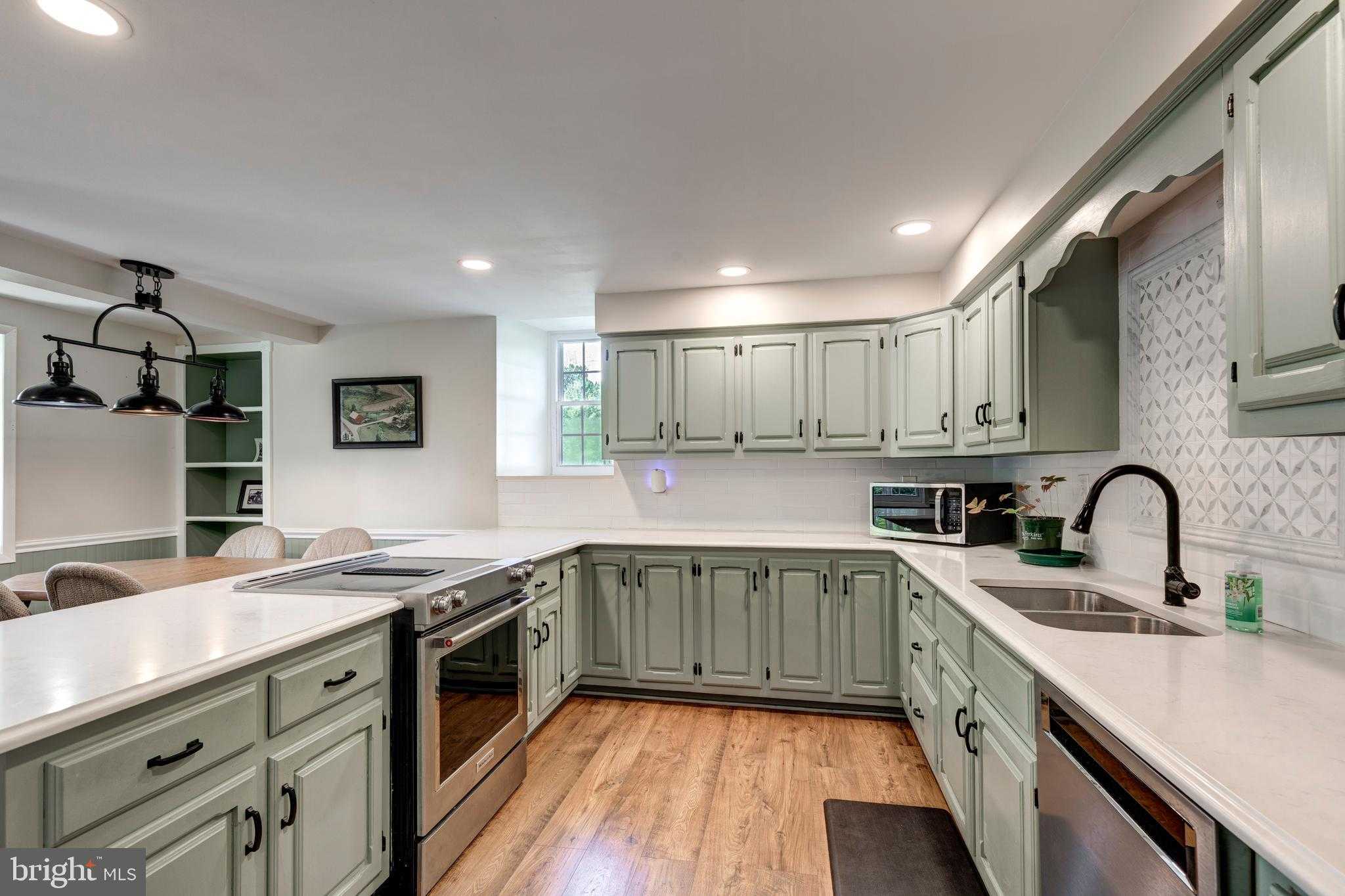 5100 Shaffer Mill Rd photo 55