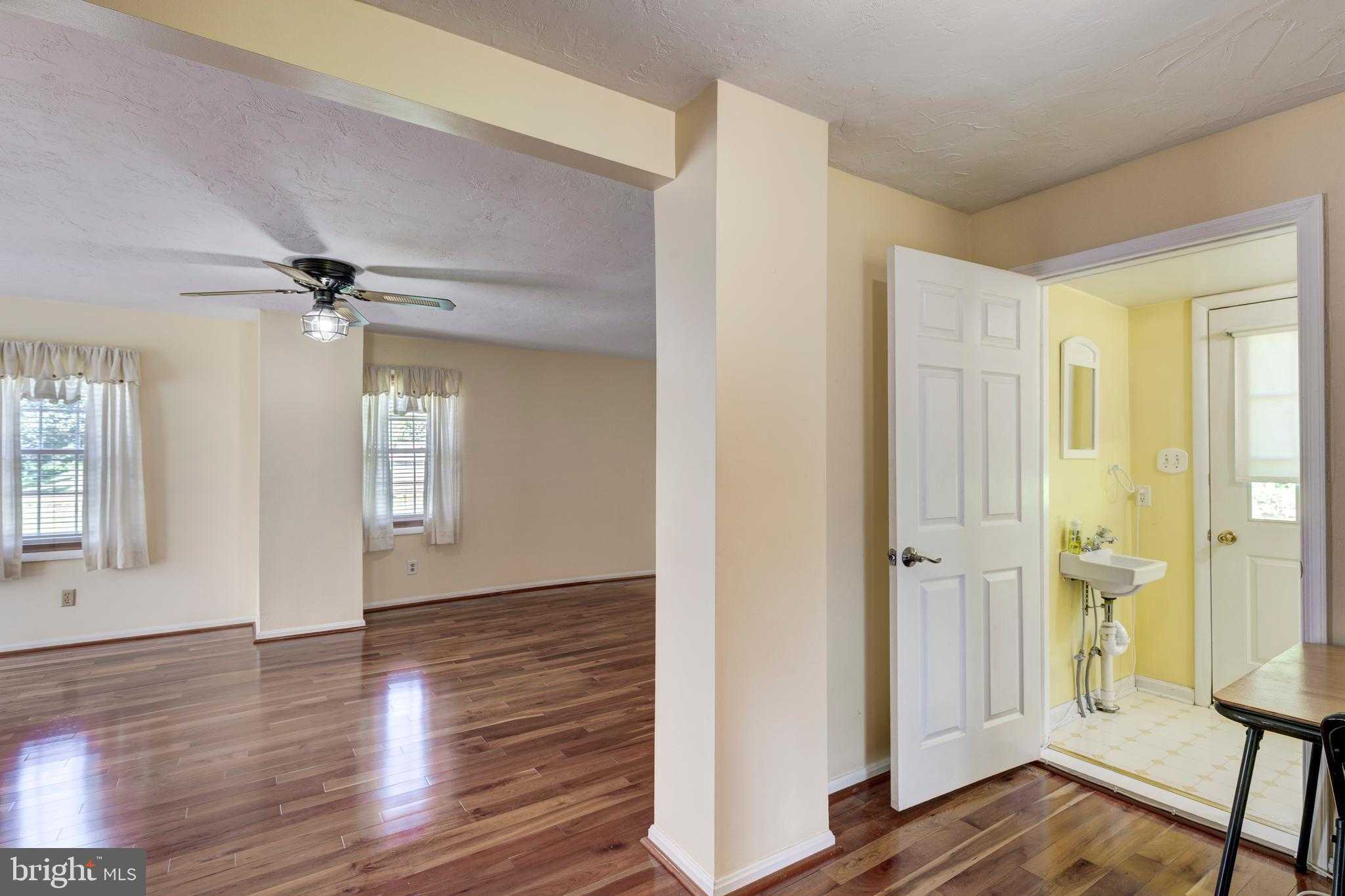 5100 Shaffer Mill Rd photo 61