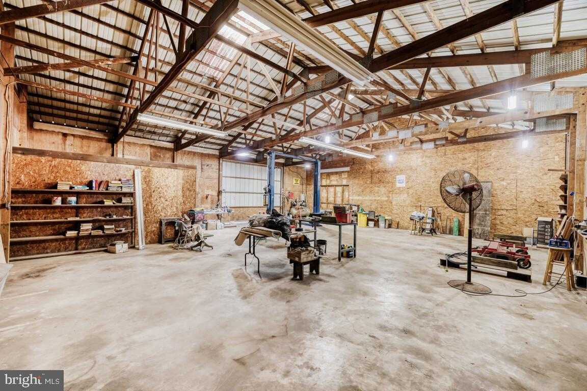 5100 Shaffer Mill Rd photo 7