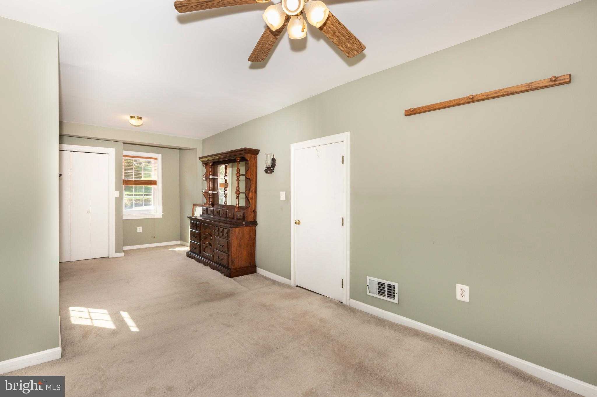 5100 Shaffer Mill Rd photo 79