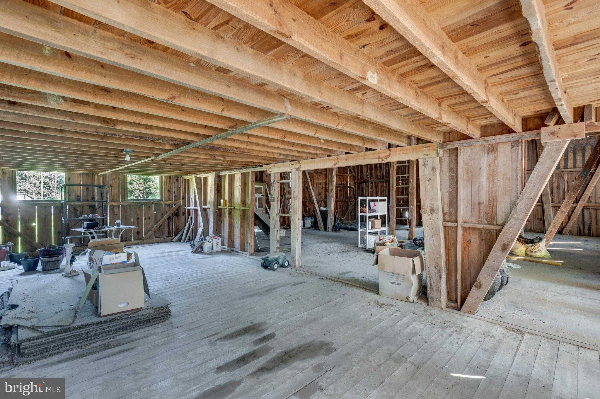 5100 Shaffer Mill Rd photo 85