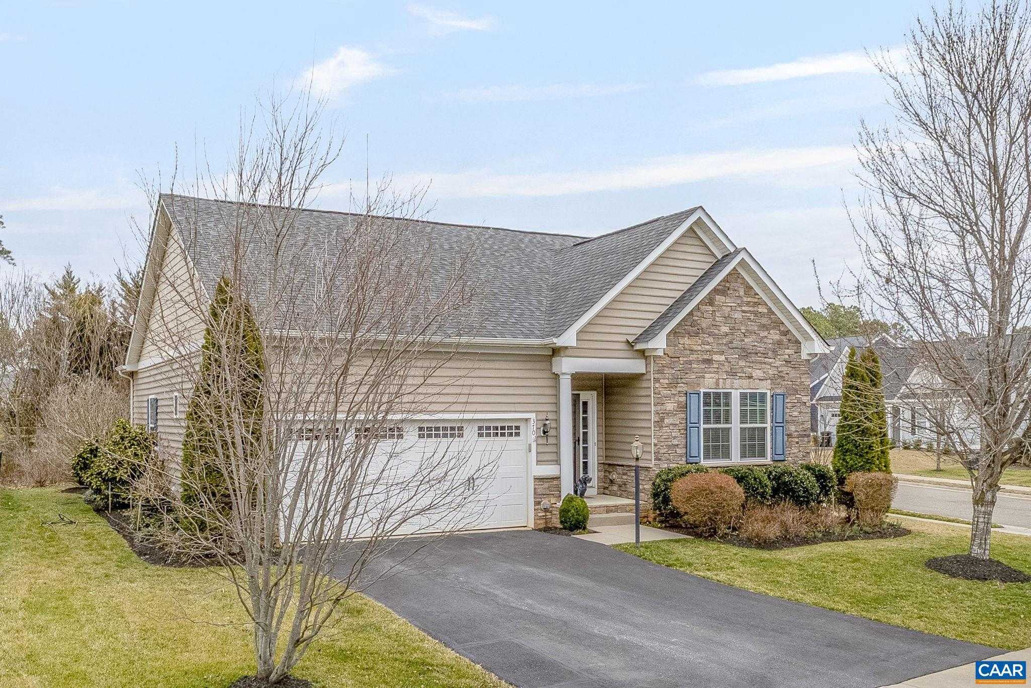 370 Appalachian Ln, Zion Crossroads