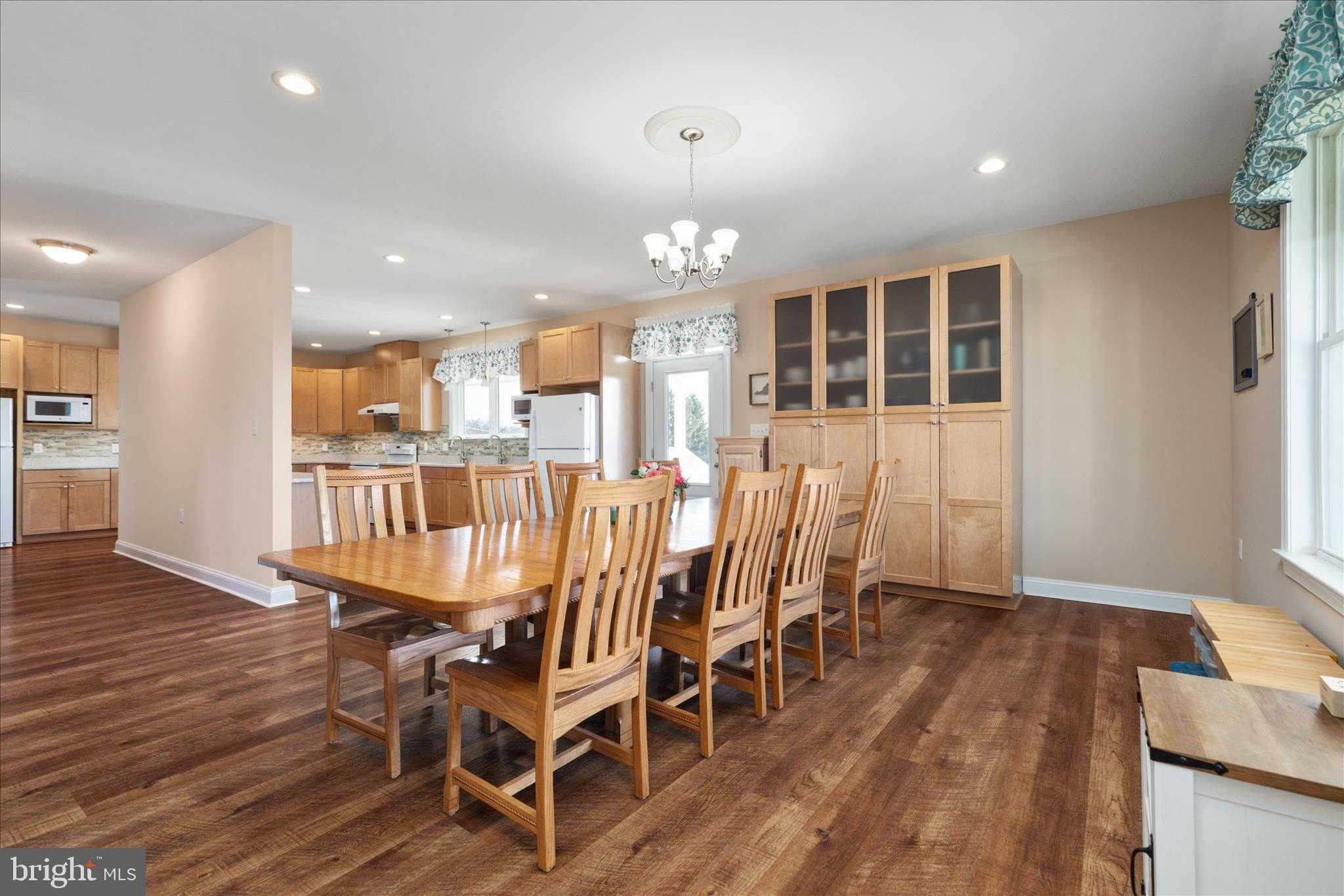 199 Laurel Grove Rd photo 14