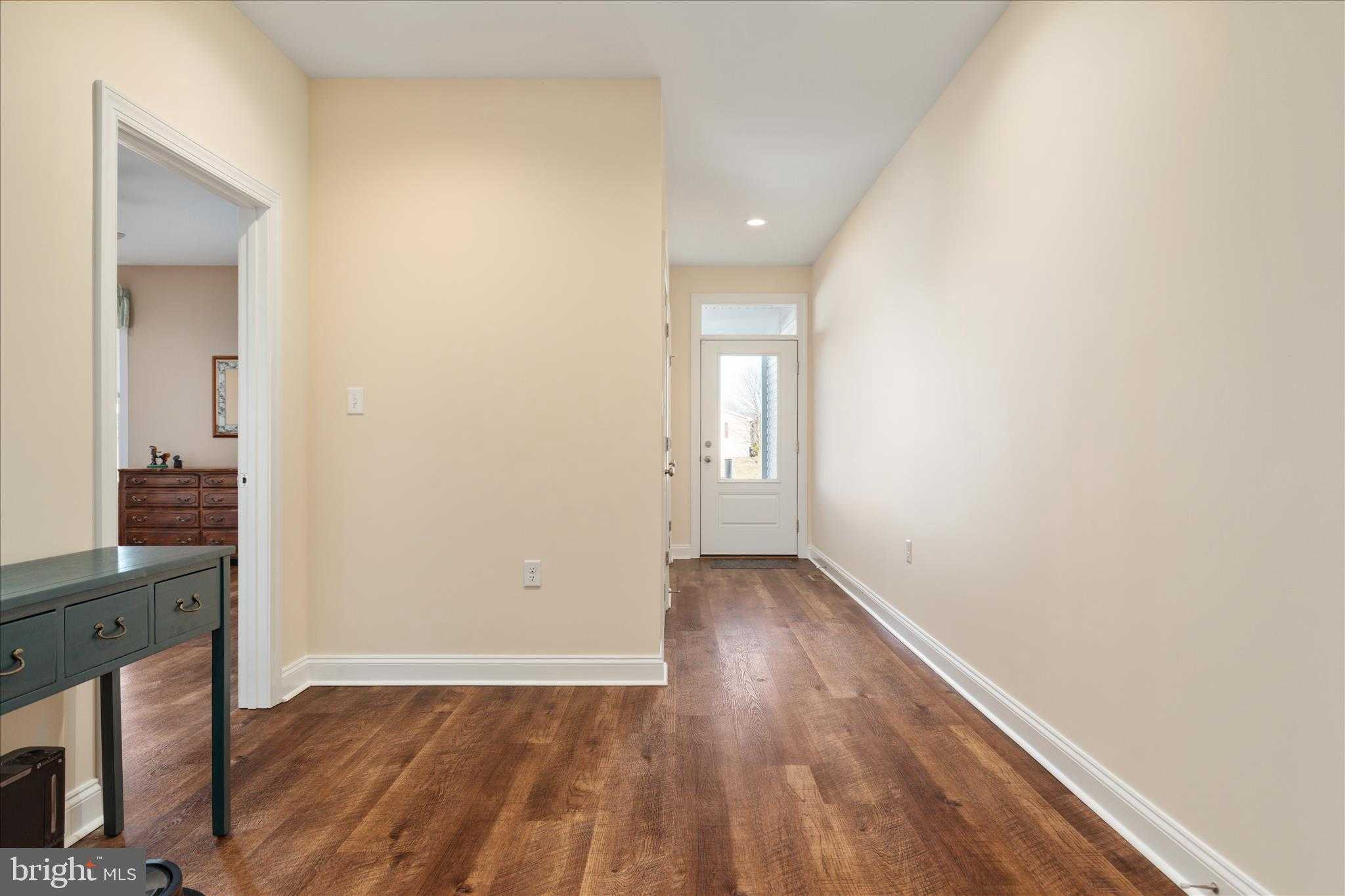 199 Laurel Grove Rd photo 21