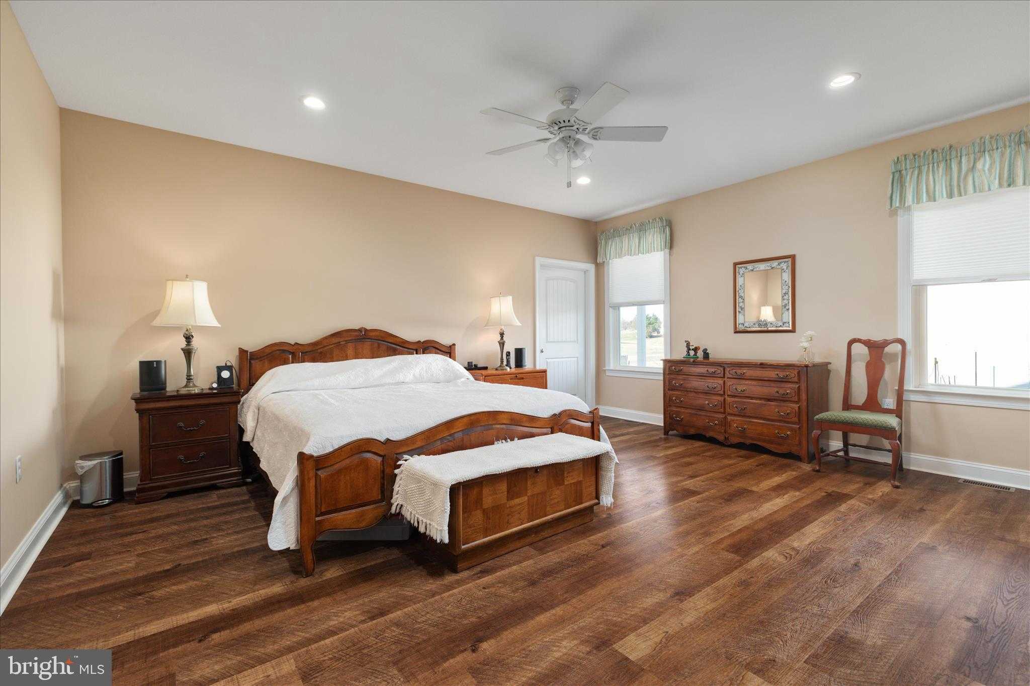 199 Laurel Grove Rd photo 24