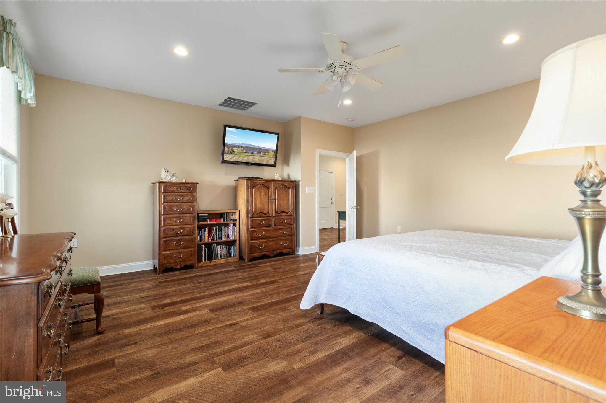 199 Laurel Grove Rd photo 26