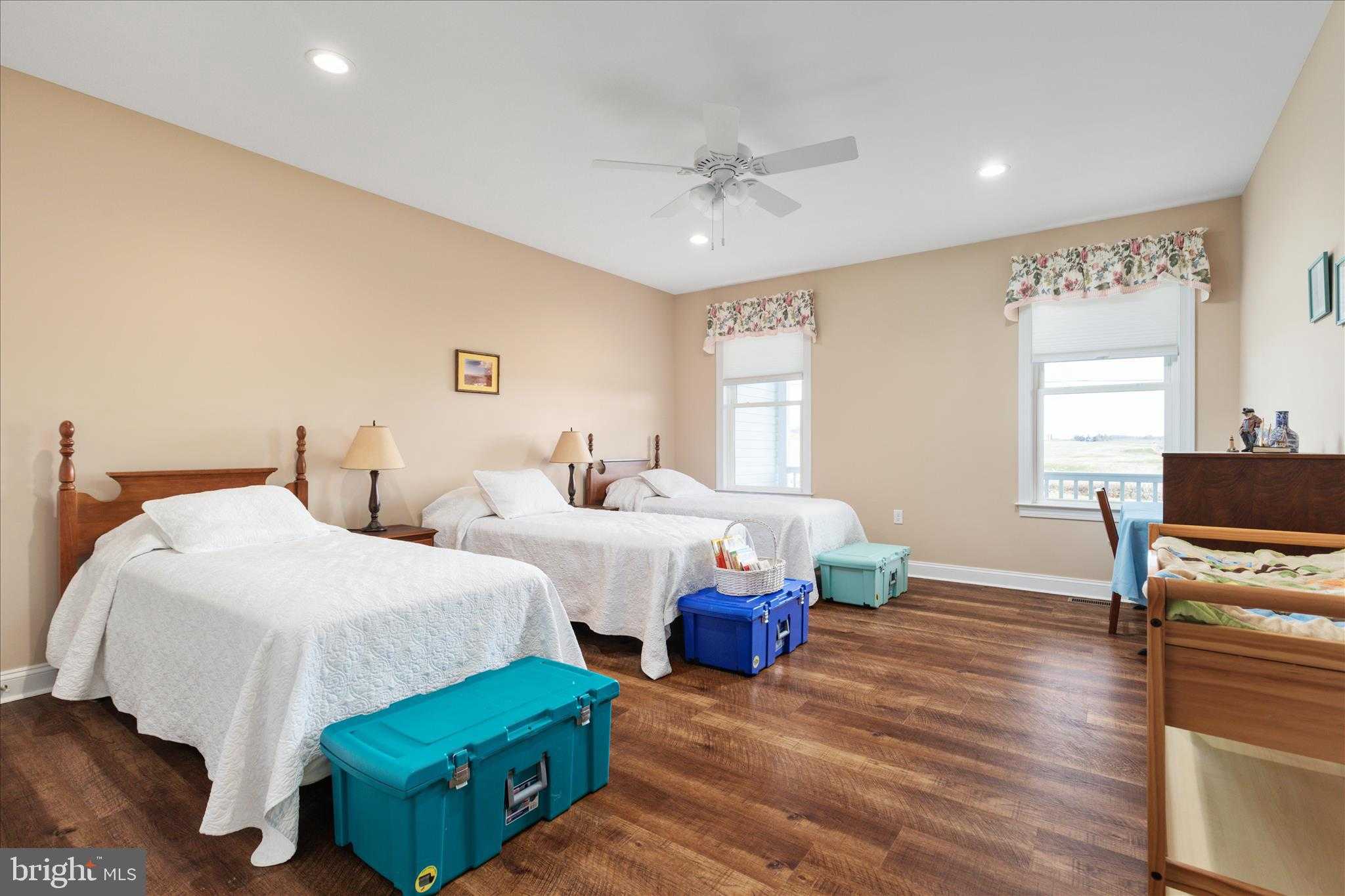 199 Laurel Grove Rd photo 31