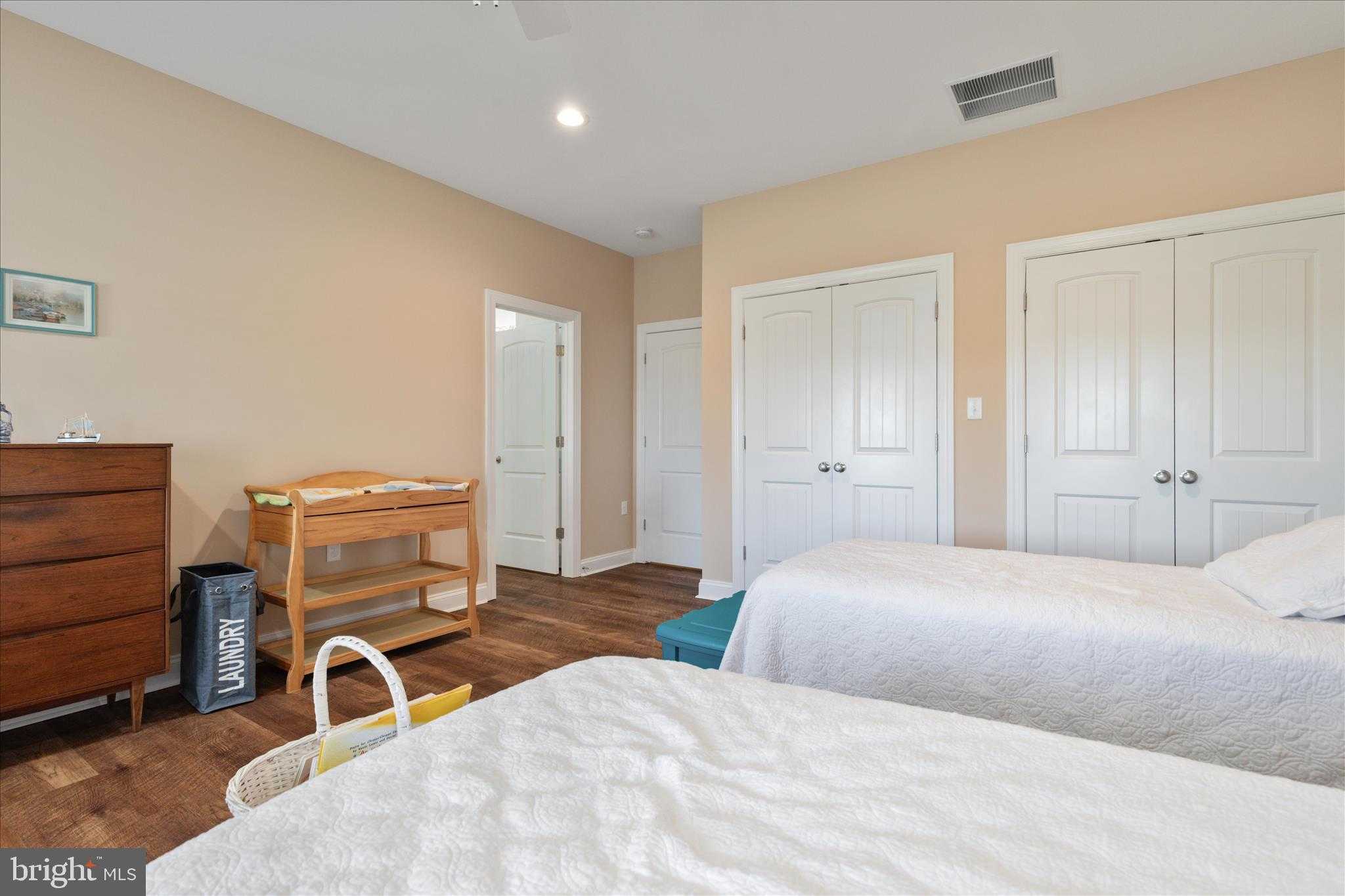 199 Laurel Grove Rd photo 32