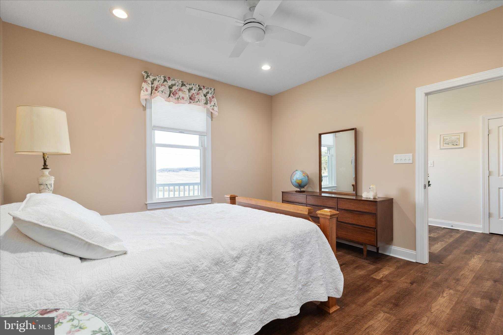 199 Laurel Grove Rd photo 33