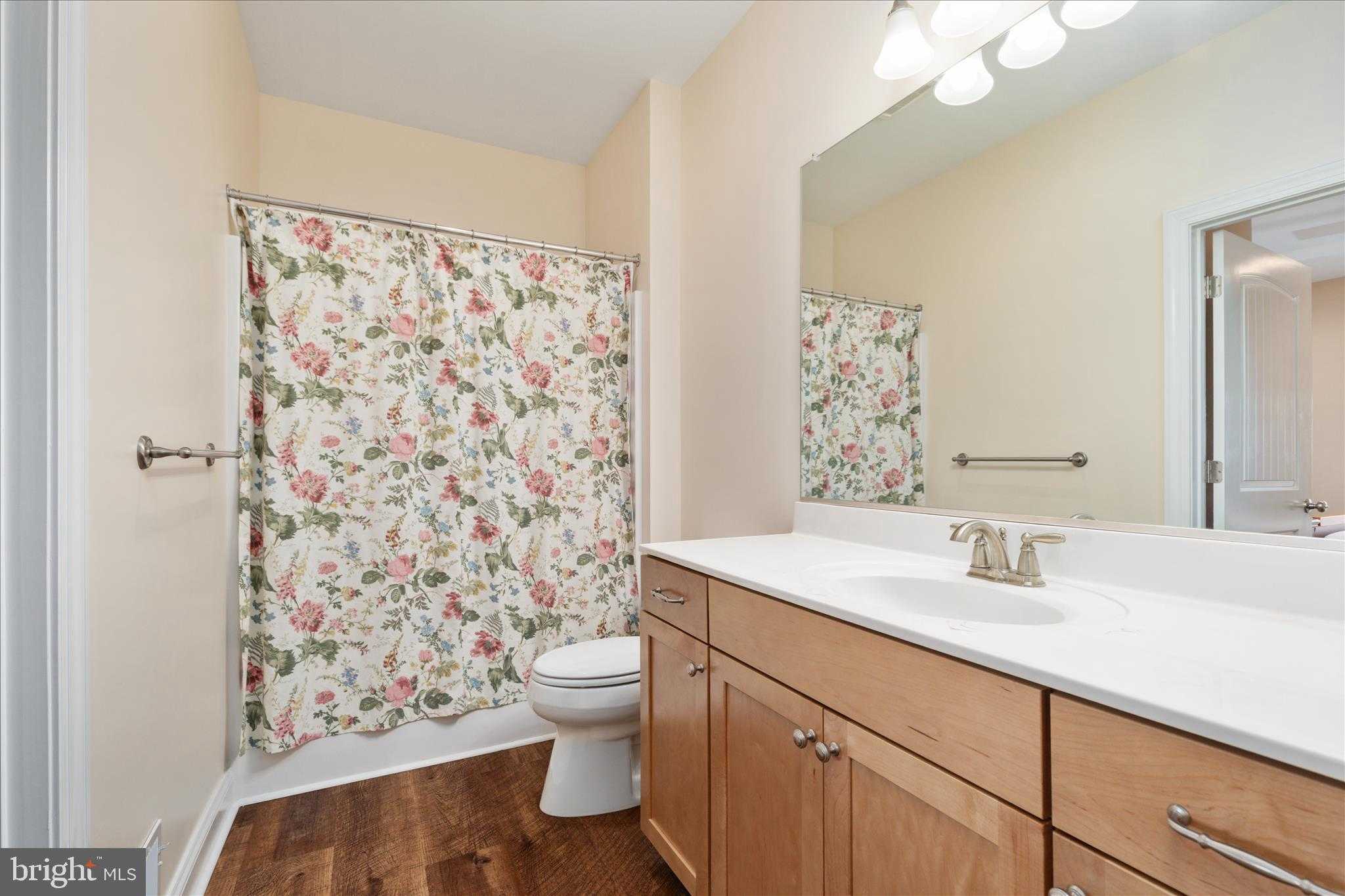 199 Laurel Grove Rd photo 35