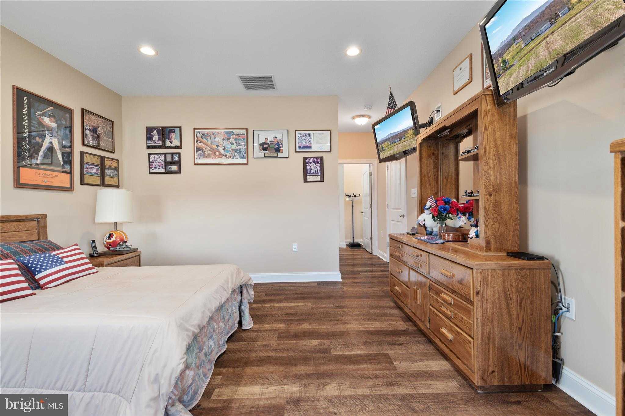 199 Laurel Grove Rd photo 37