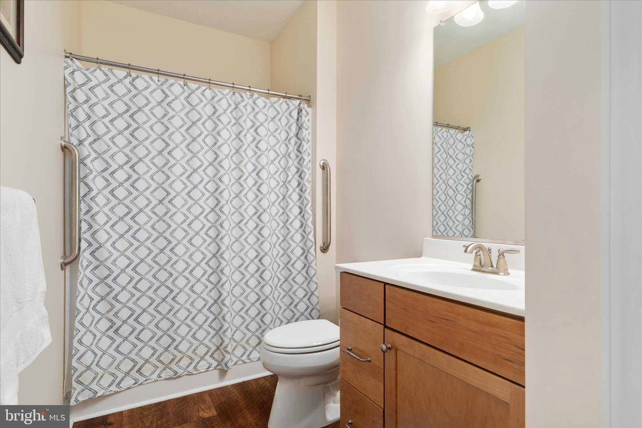 199 Laurel Grove Rd photo 39