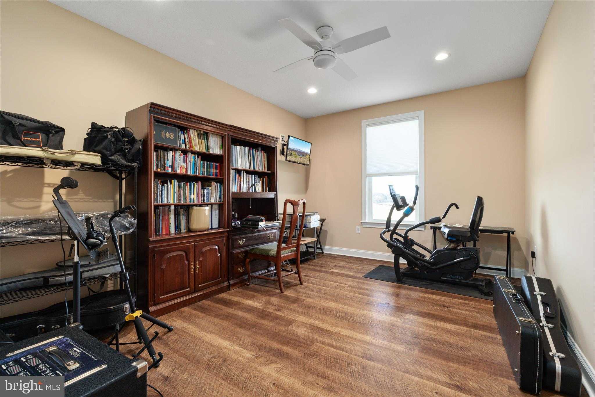 199 Laurel Grove Rd photo 40