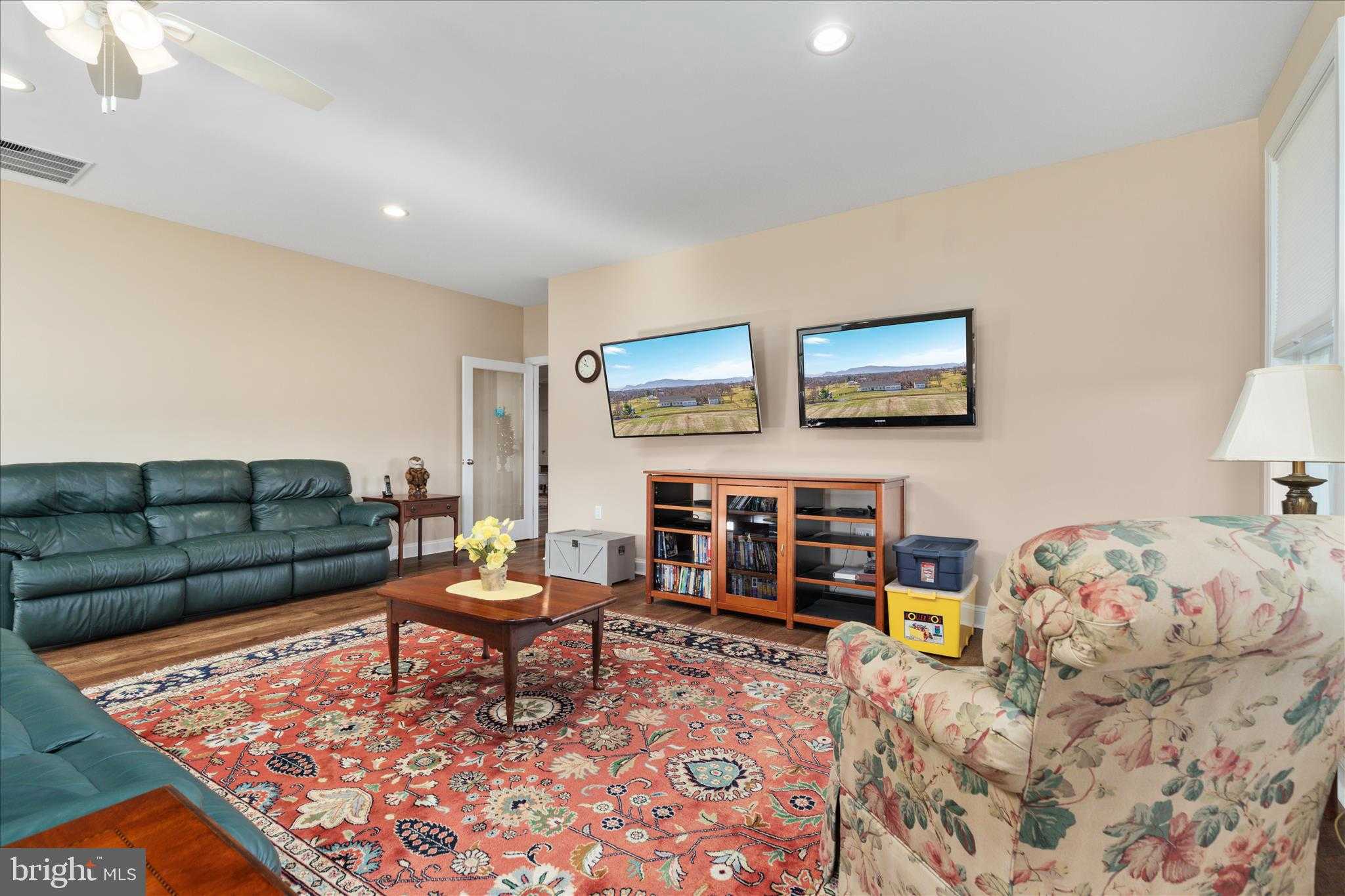 199 Laurel Grove Rd photo 41