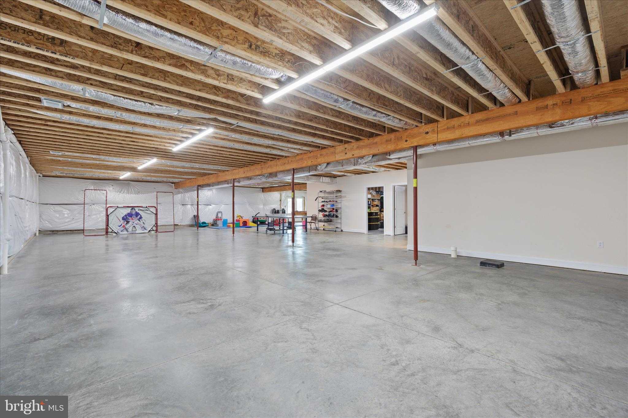 199 Laurel Grove Rd photo 43