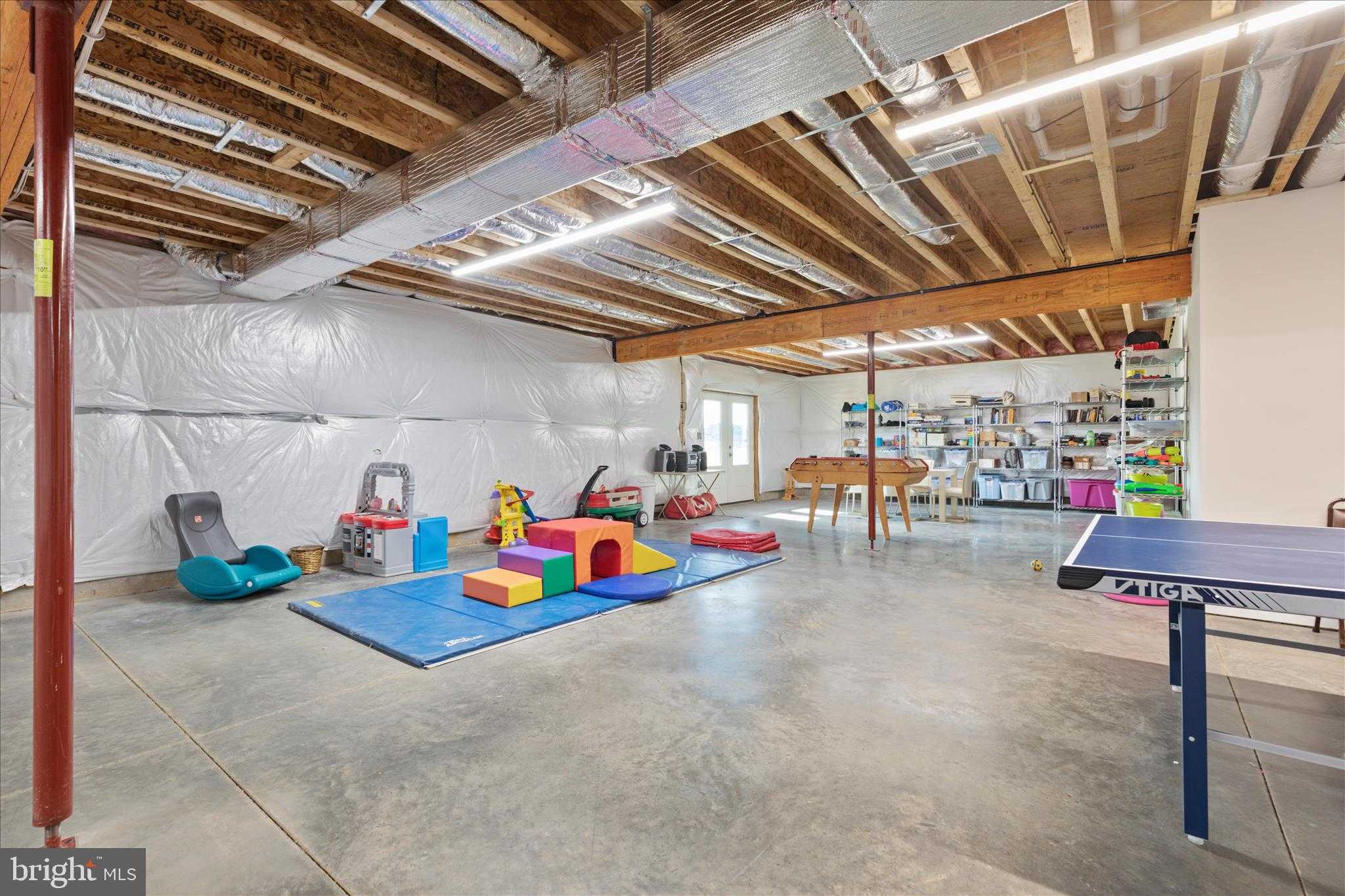 199 Laurel Grove Rd photo 44