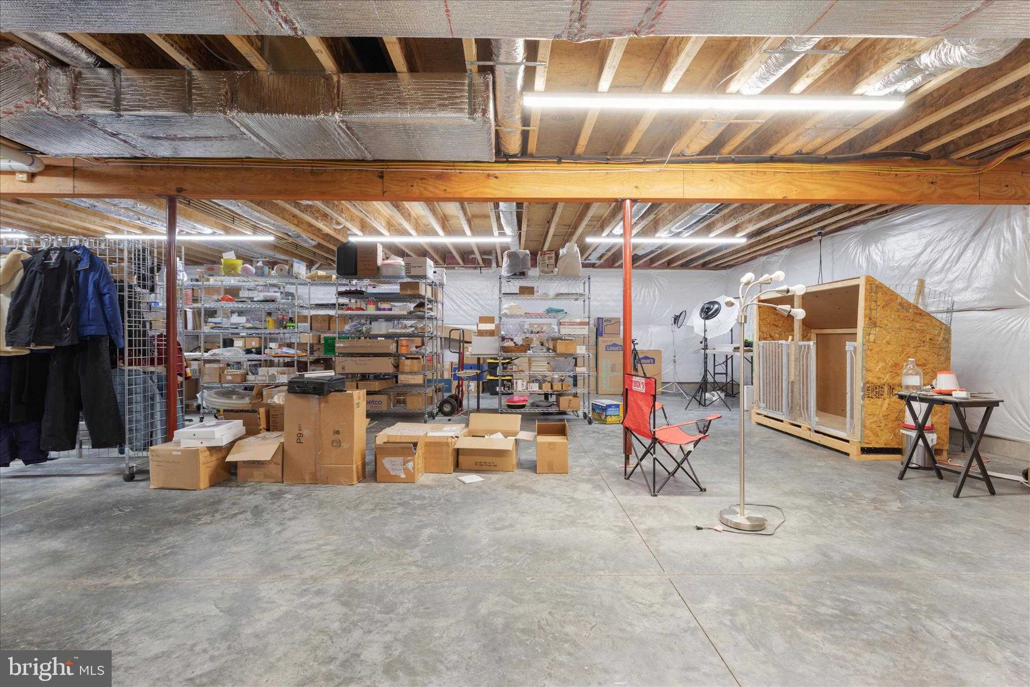 199 Laurel Grove Rd photo 47