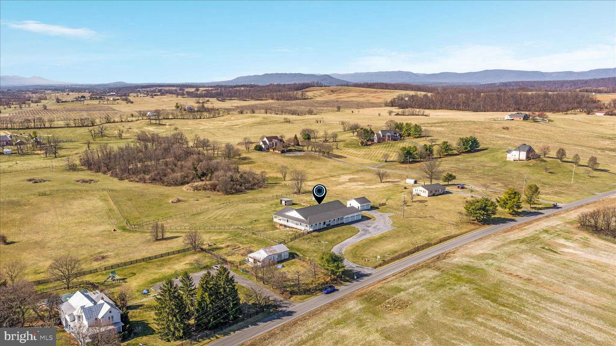 199 Laurel Grove Rd photo 49