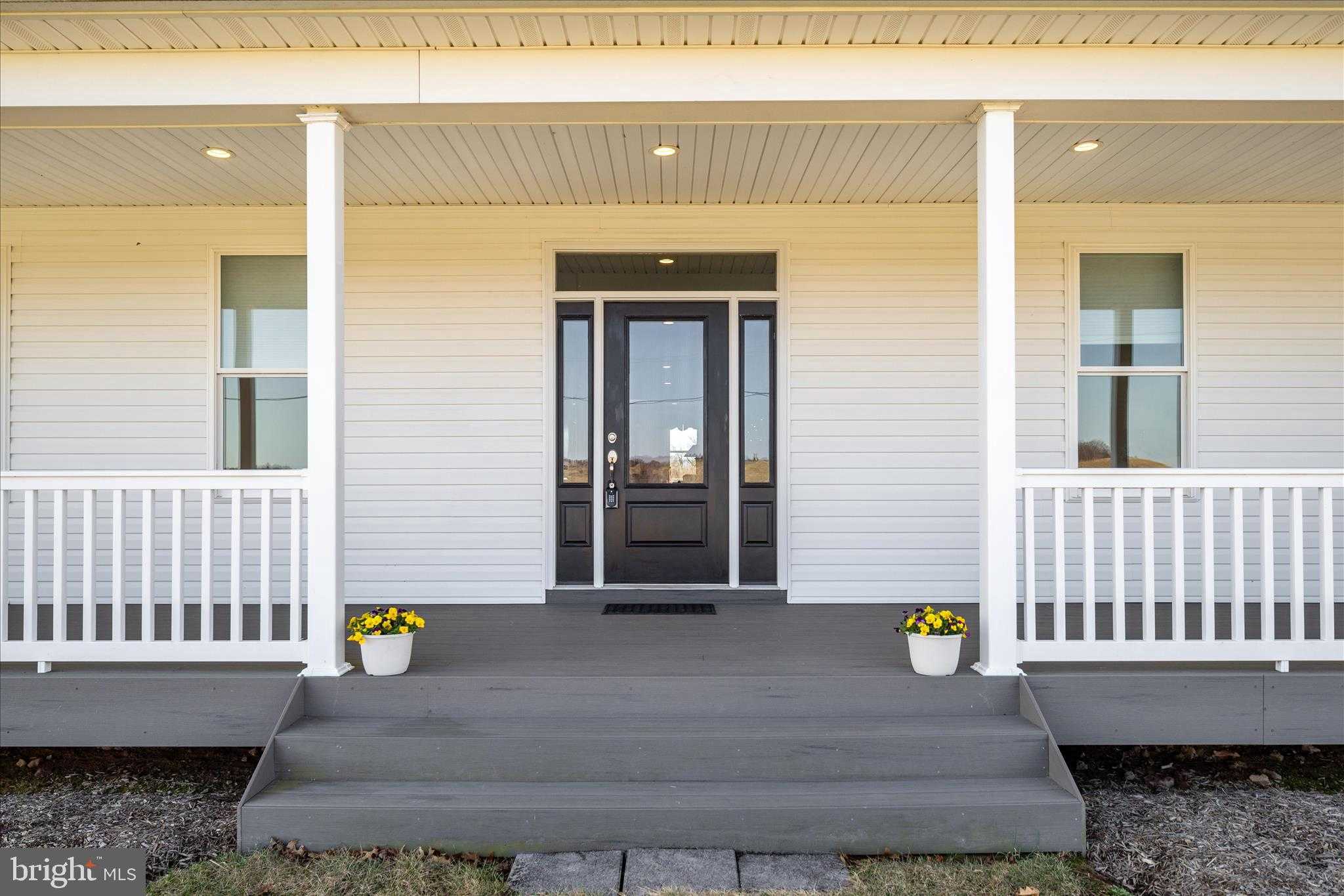 199 Laurel Grove Rd photo 5