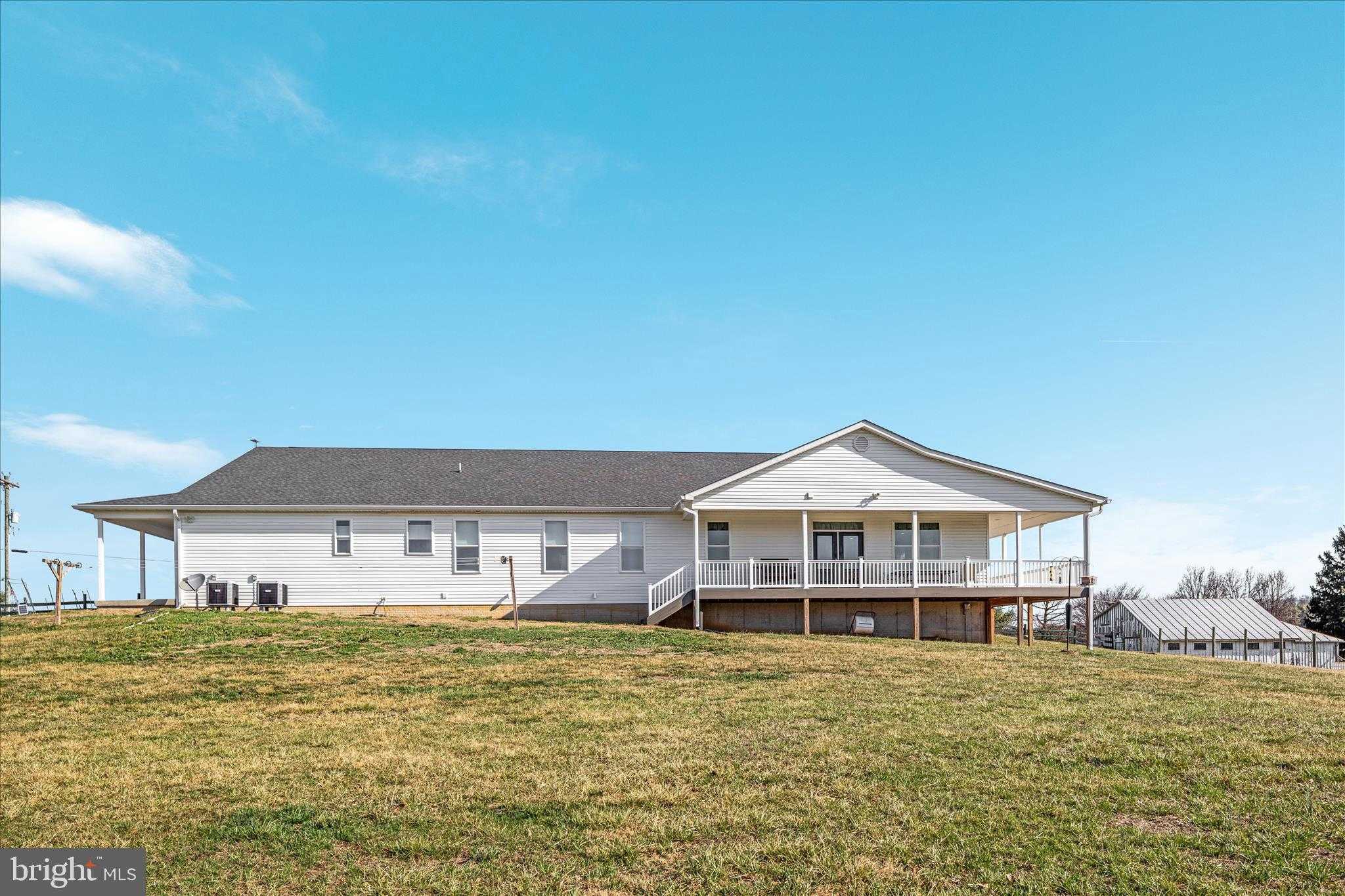 199 Laurel Grove Rd photo 59