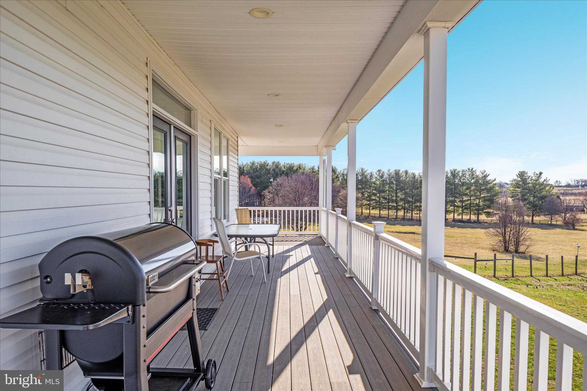 199 Laurel Grove Rd photo 63