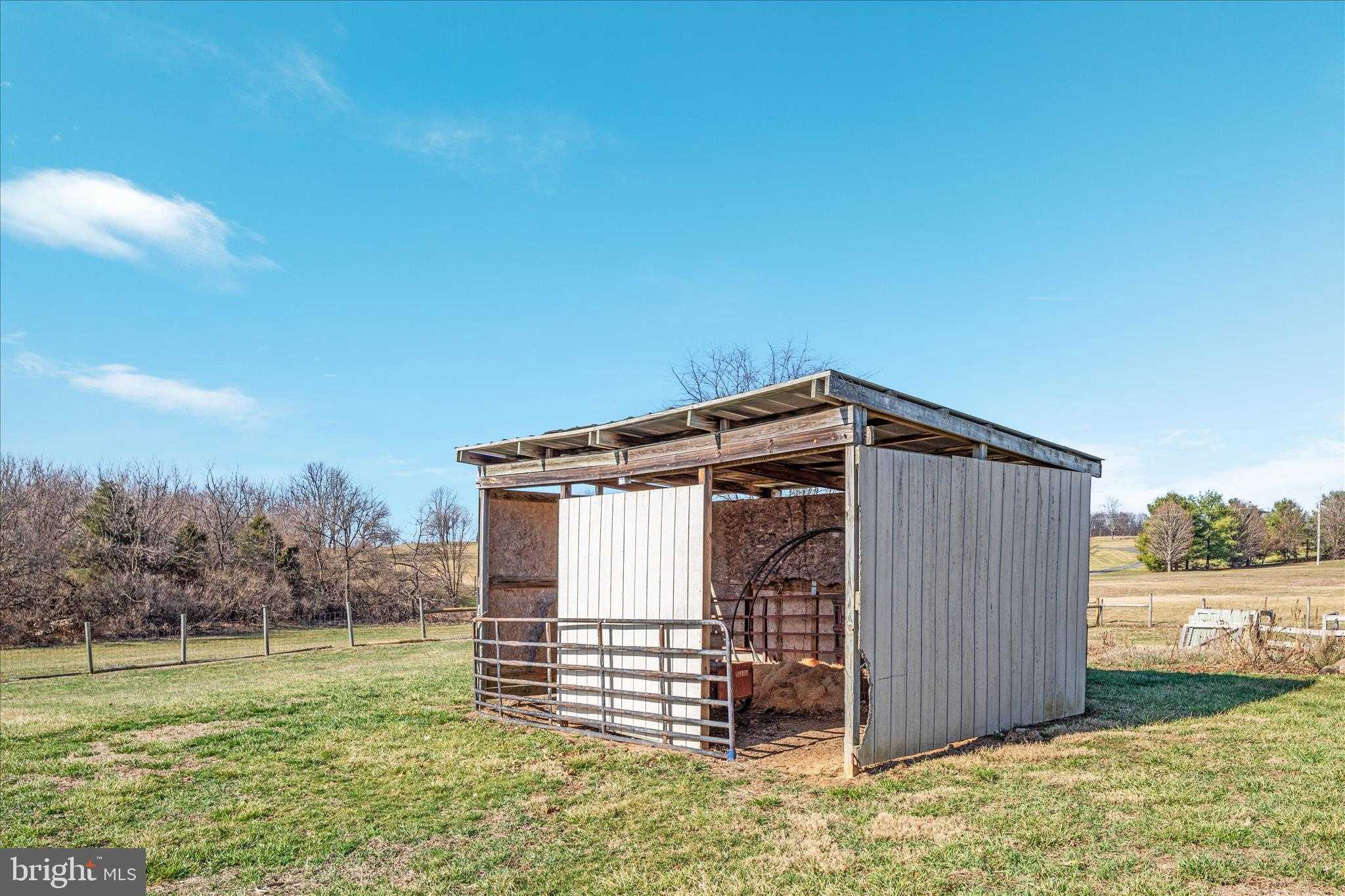 199 Laurel Grove Rd photo 69