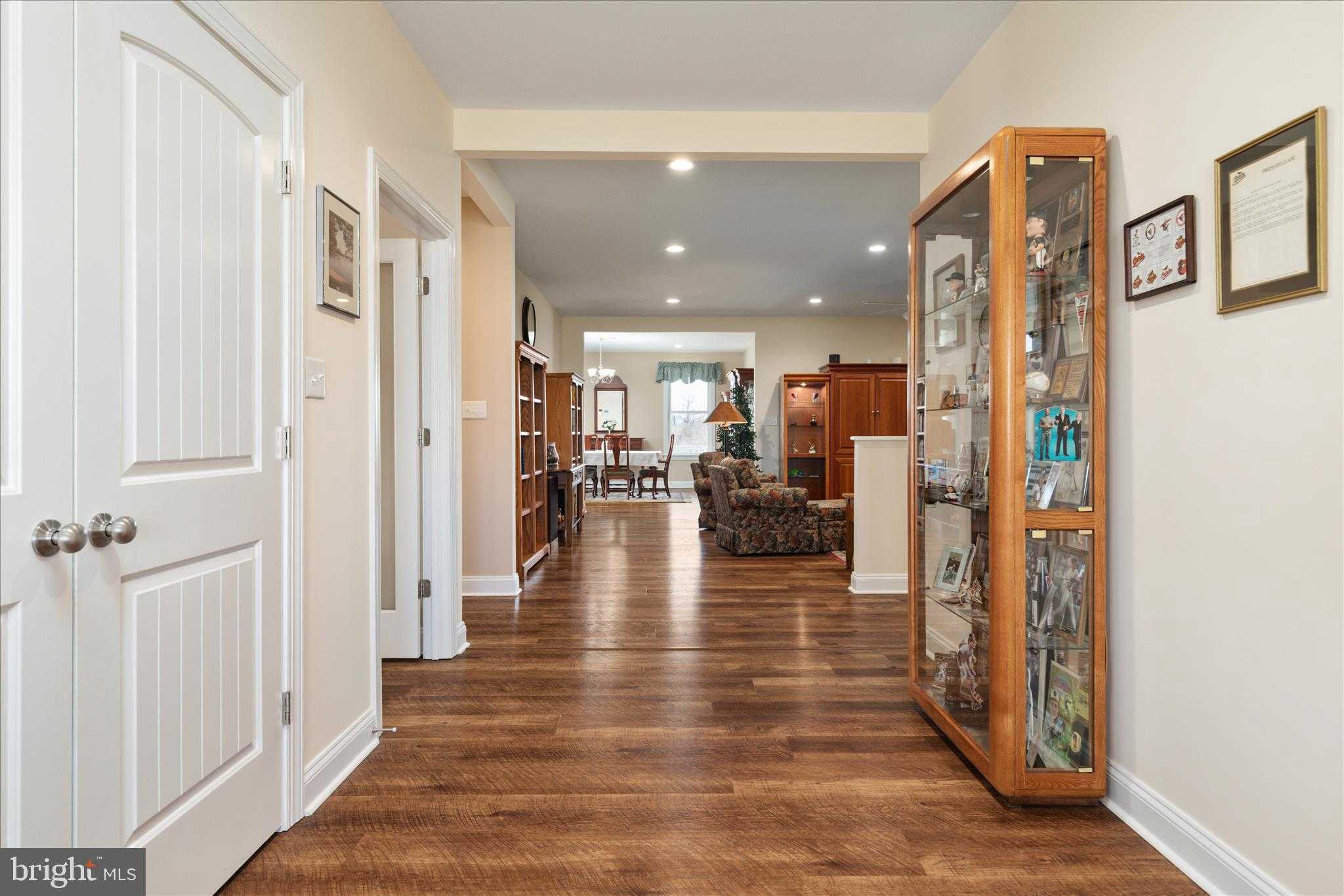 199 Laurel Grove Rd photo 7