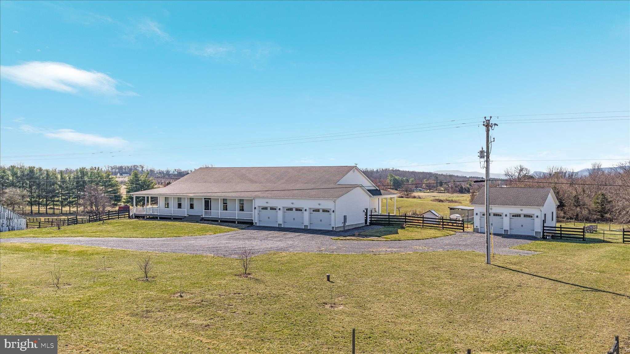 199 Laurel Grove Rd photo 71