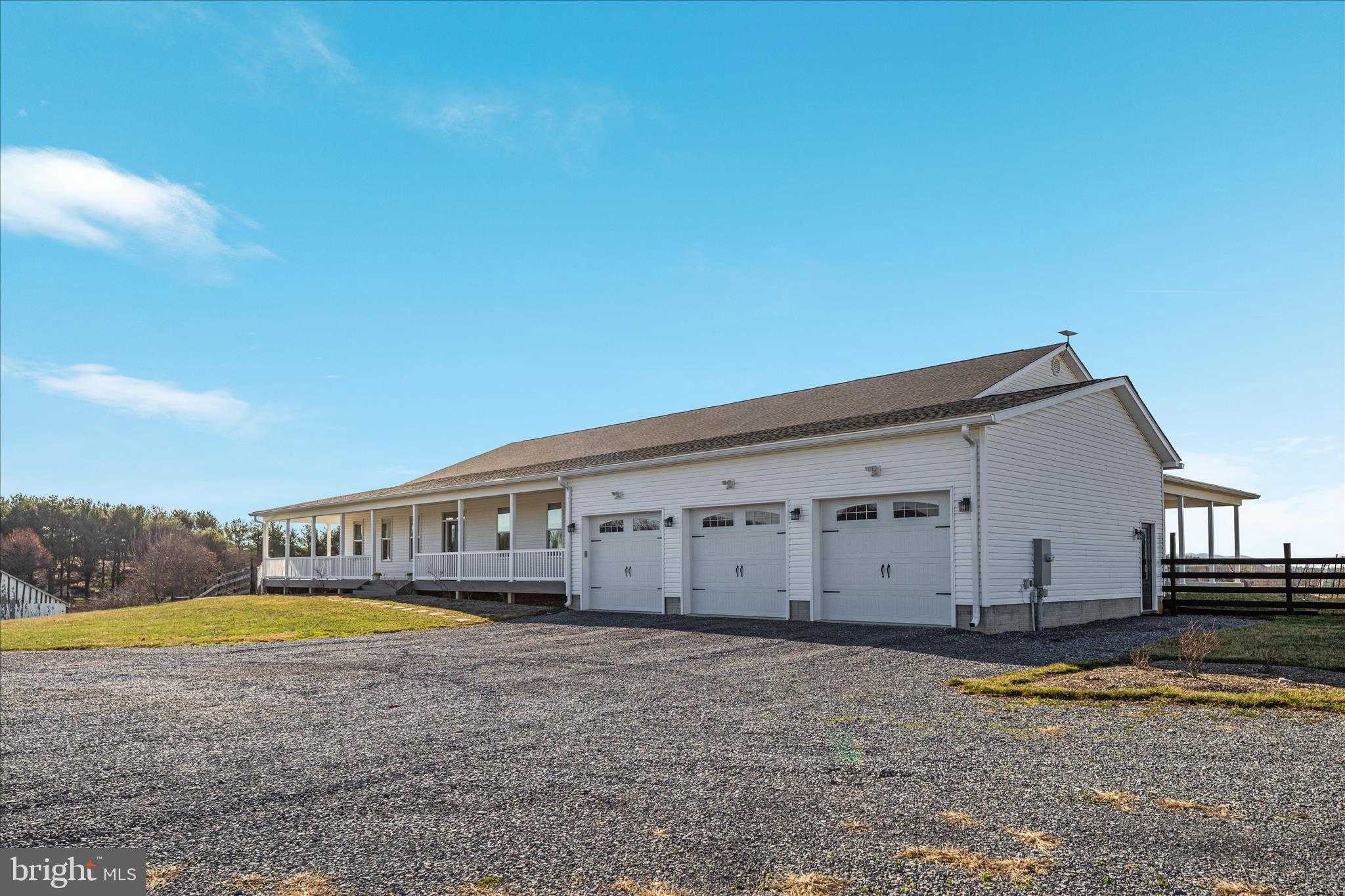 199 Laurel Grove Rd photo 73