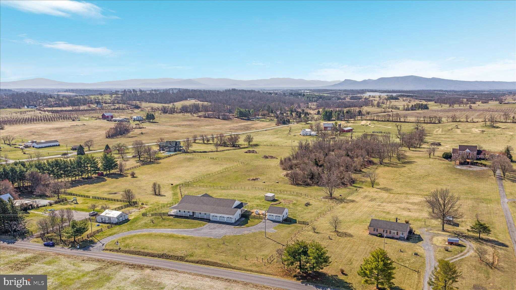 199 Laurel Grove Rd photo 75