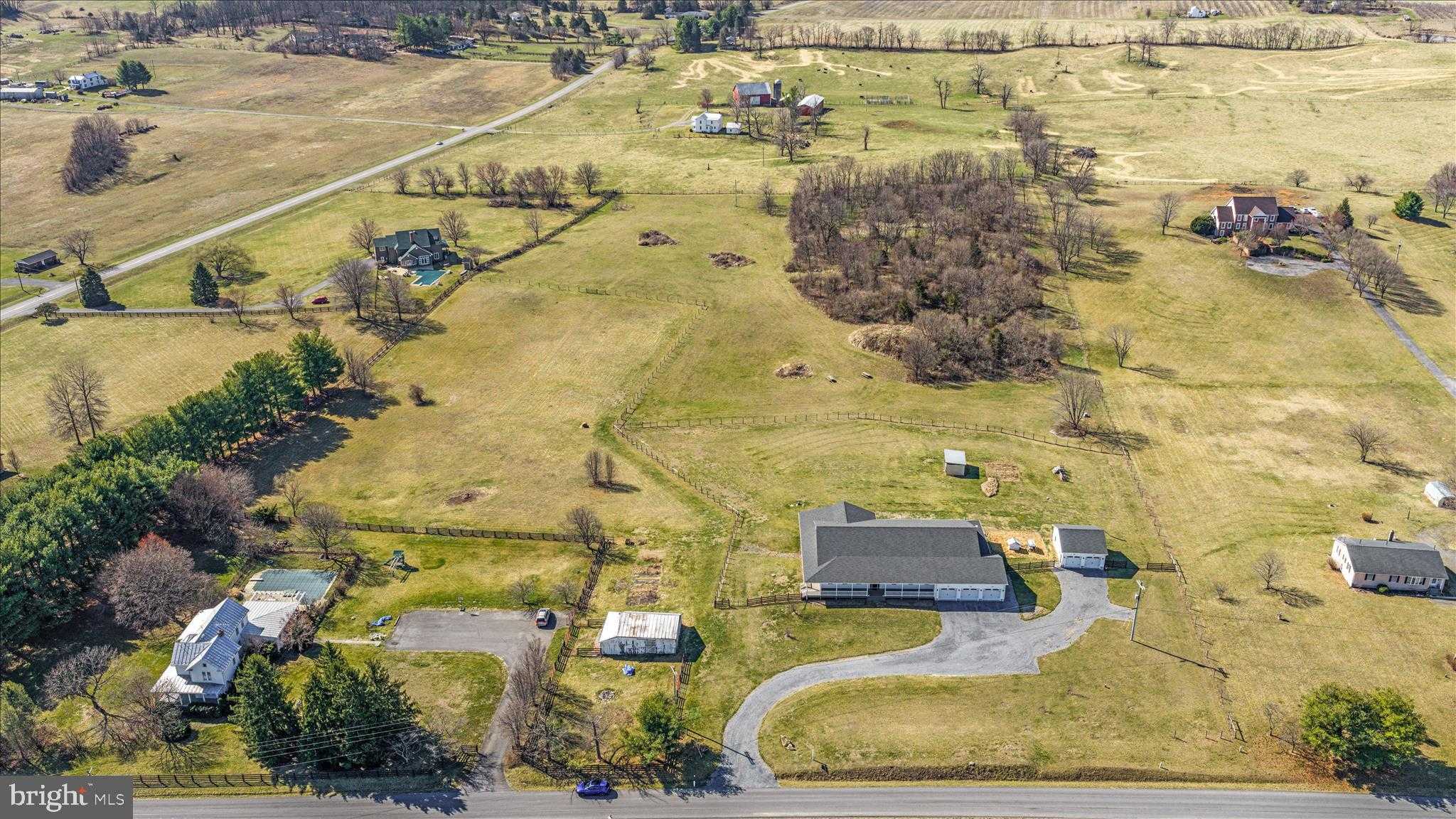 199 Laurel Grove Rd photo 76