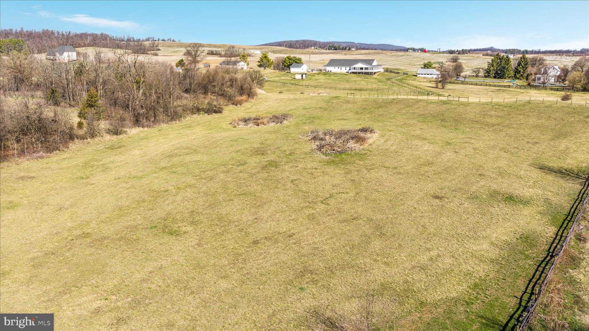 199 Laurel Grove Rd photo 80