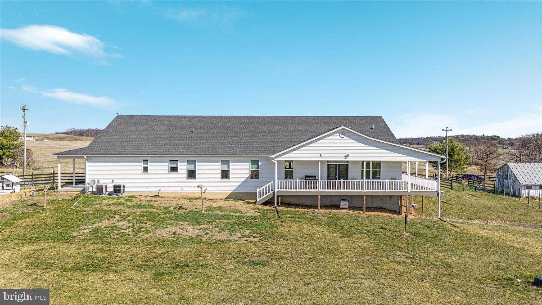 199 Laurel Grove Rd photo 81