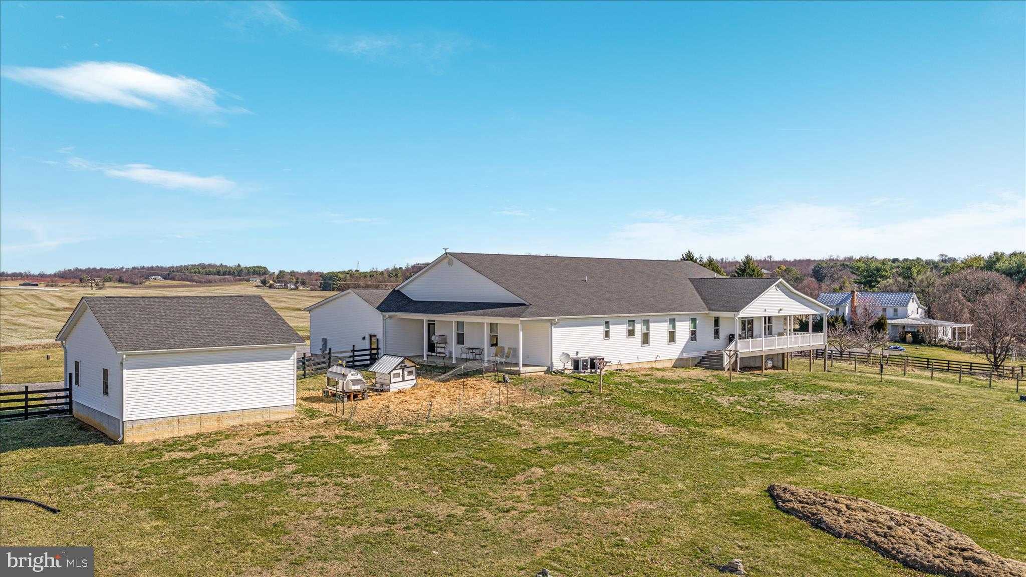 199 Laurel Grove Rd photo 83