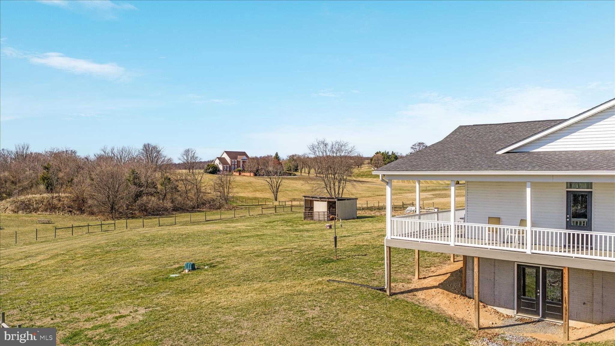 199 Laurel Grove Rd photo 85