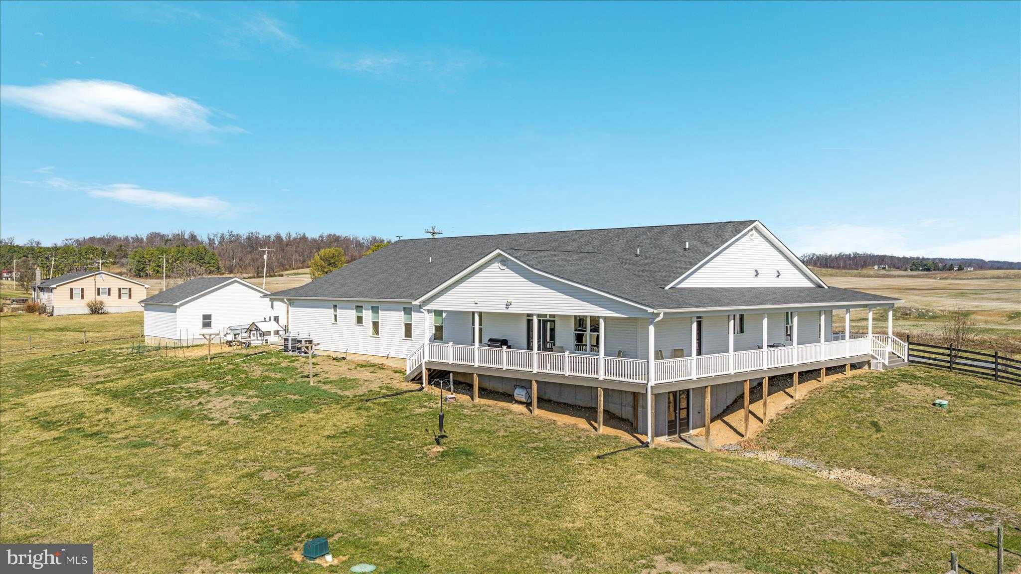 199 Laurel Grove Rd photo 86