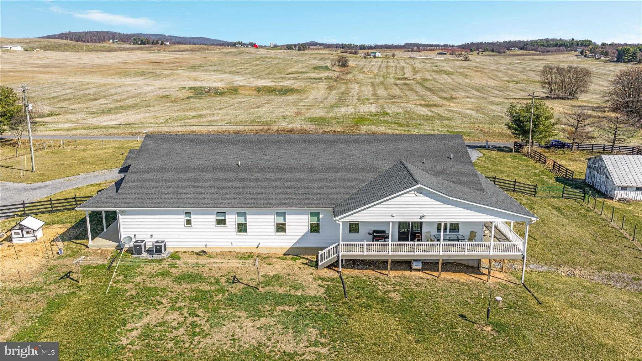 199 Laurel Grove Rd photo 90