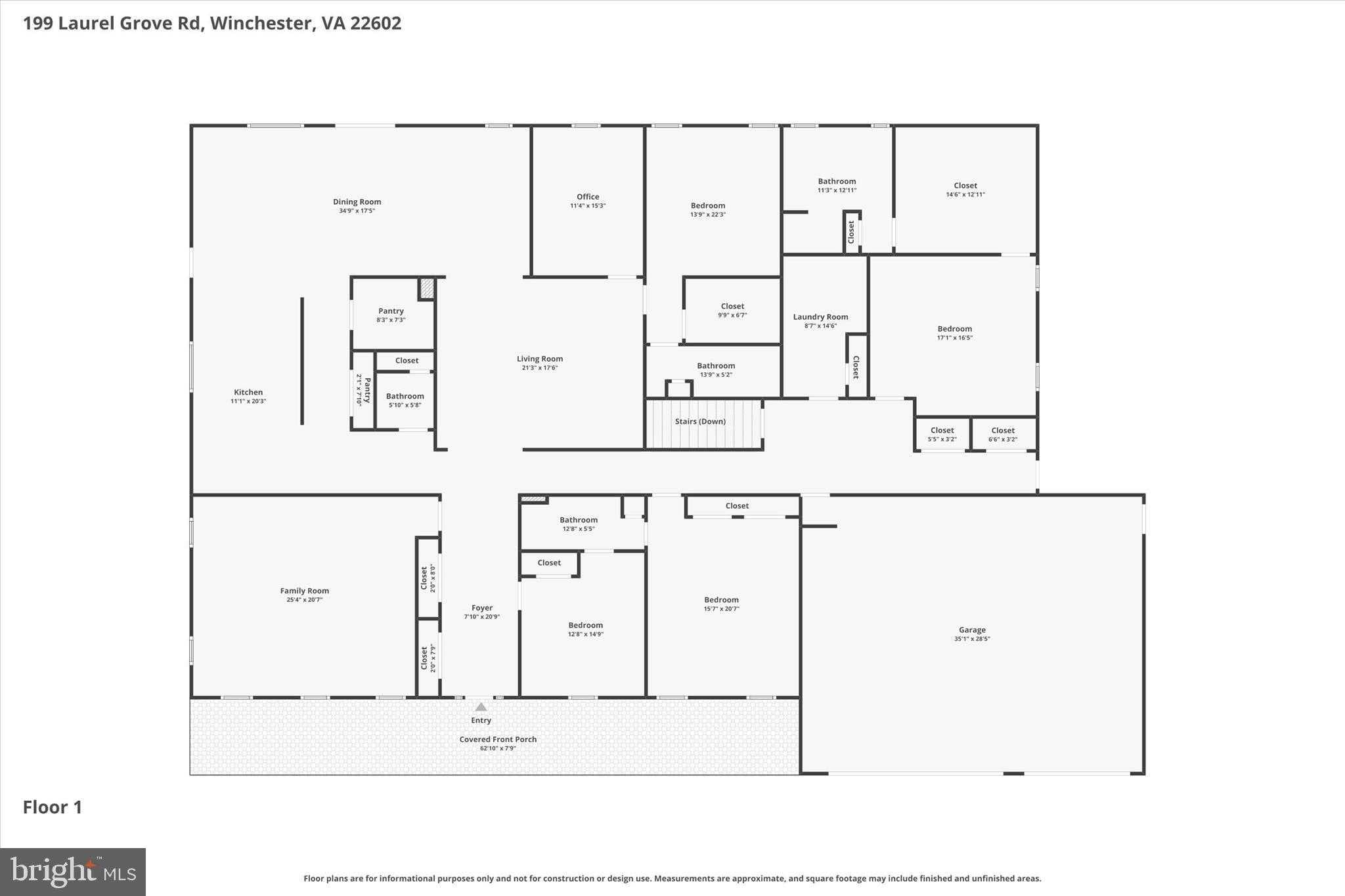 199 Laurel Grove Rd photo 92