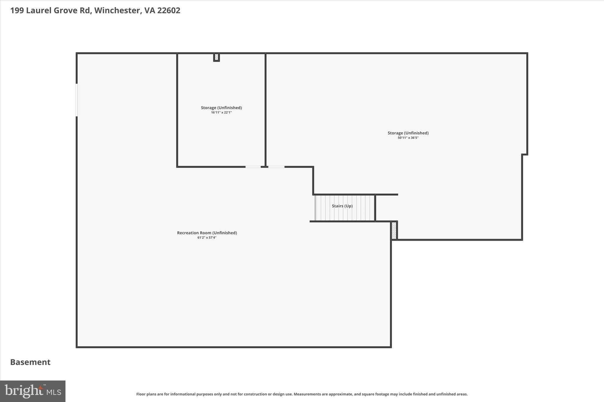 199 Laurel Grove Rd photo 96