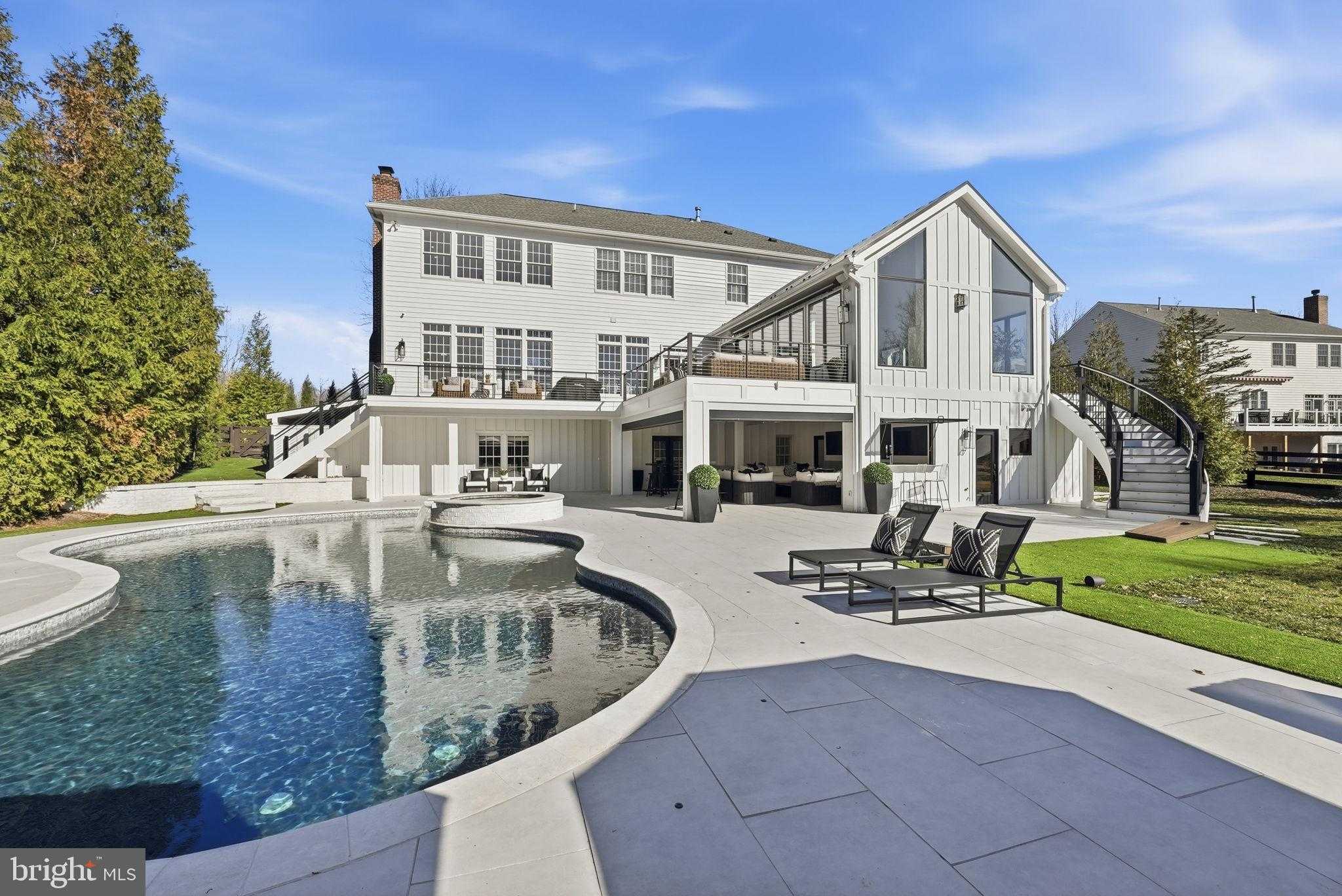 40631 Lenah Run Cir photo 104