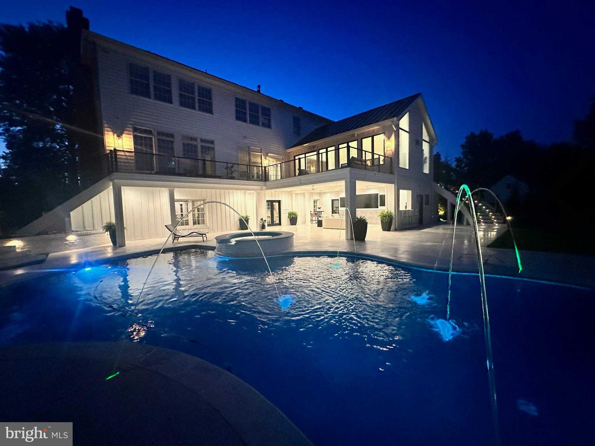 40631 Lenah Run Cir photo 95